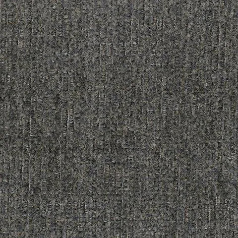 Bindura Mineral Glider Loveseat - Image 6