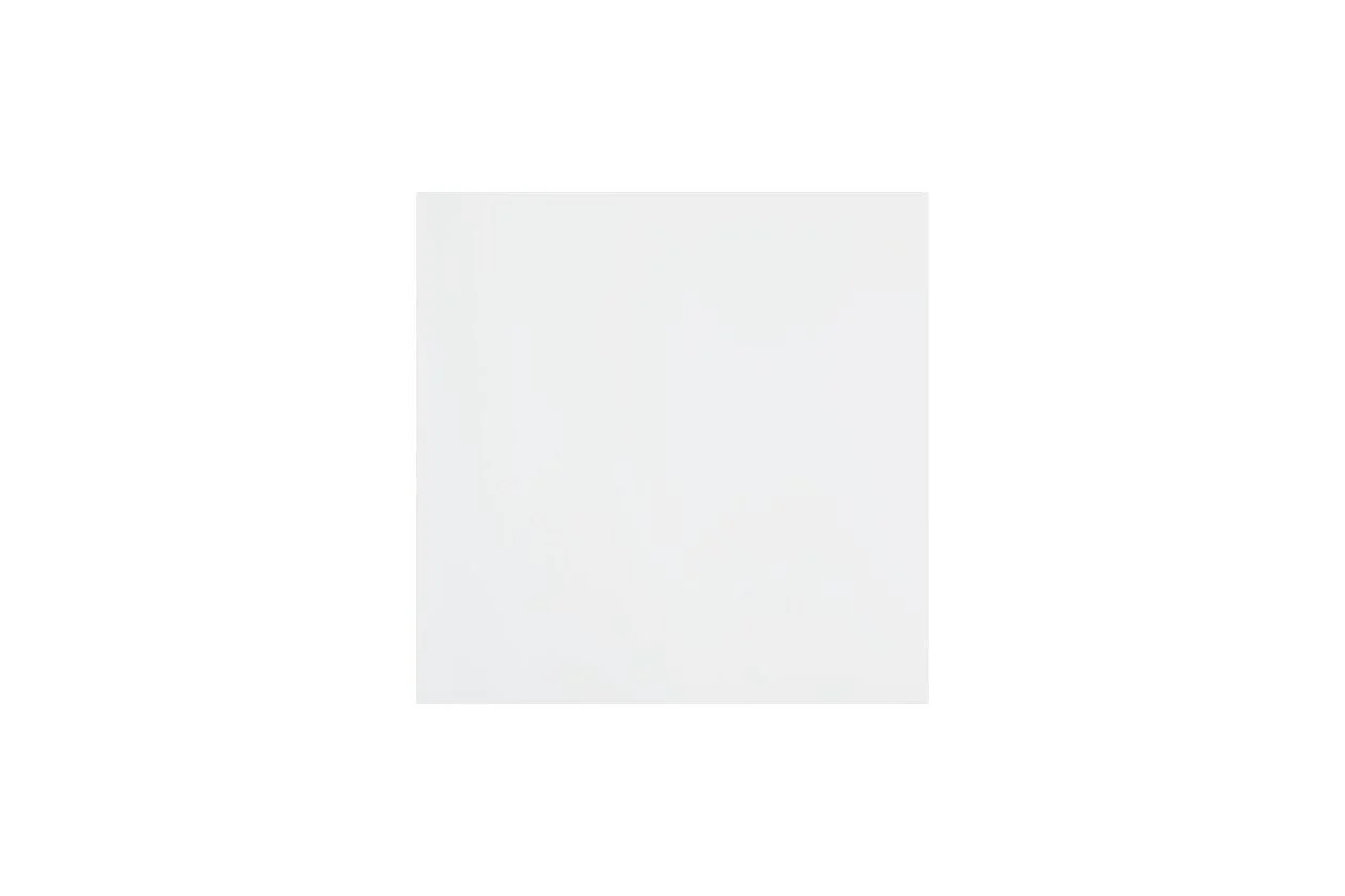 Binterglen White King Panel Bed - Image 8