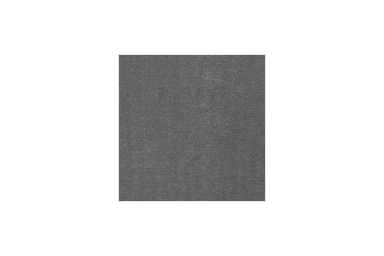 Birkdale Court Gray 3-Piece Left Arm Facing (LAF) Chaise Sectional - Image 4