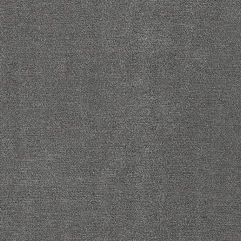 Birkdale Court Gray Oversized Accent Ottoman - Image 4