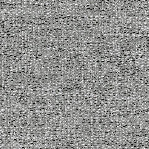Biscoe Pewter Performance Fabric Dual Power Recliner - Image 8