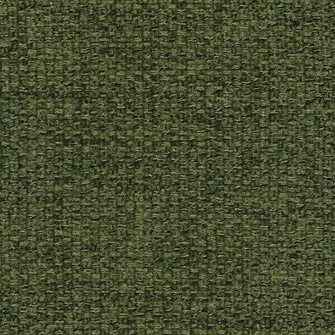 Bixler Olive Loveseat - Image 7
