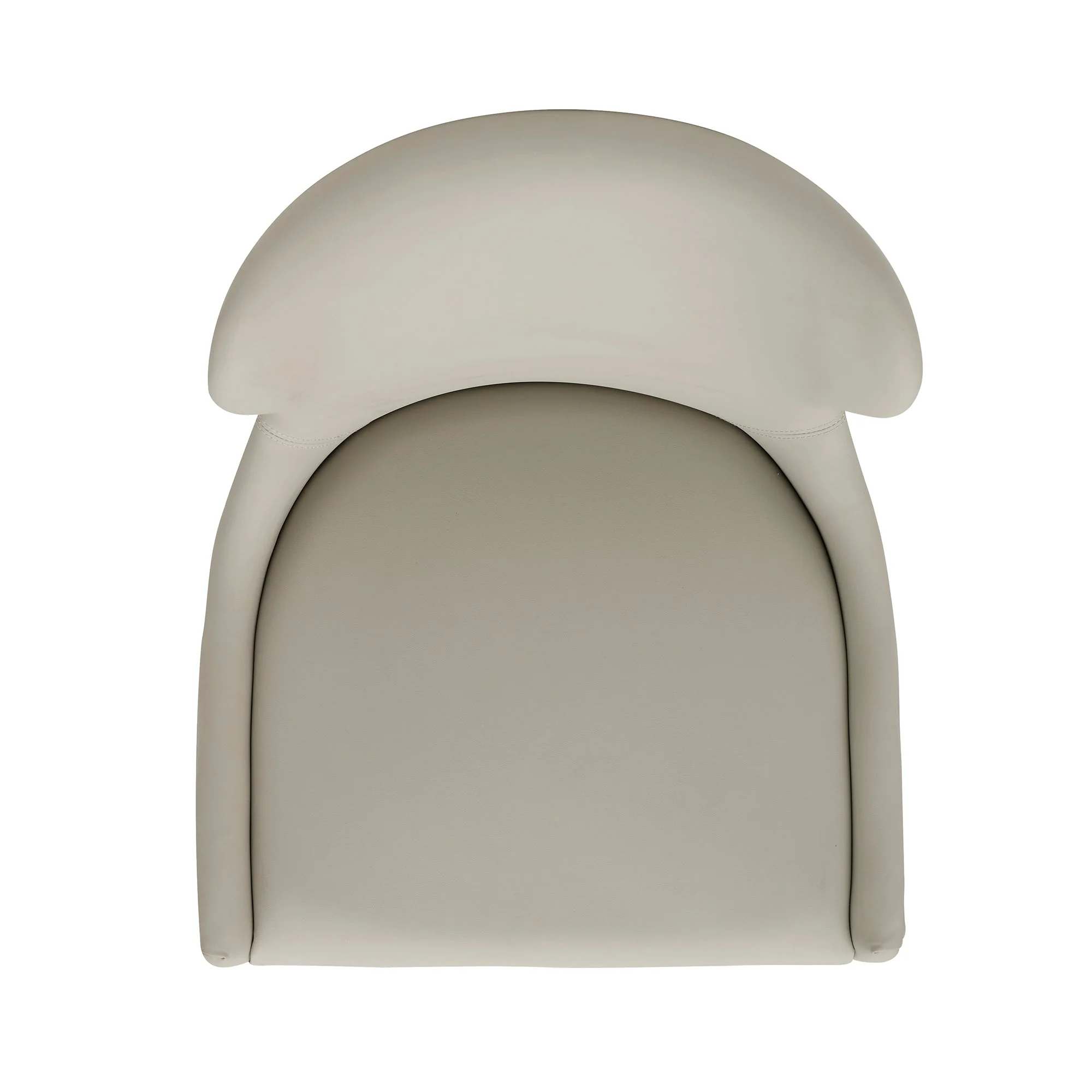 Blair Counter Stool in Stone (set of 2) - Image 9