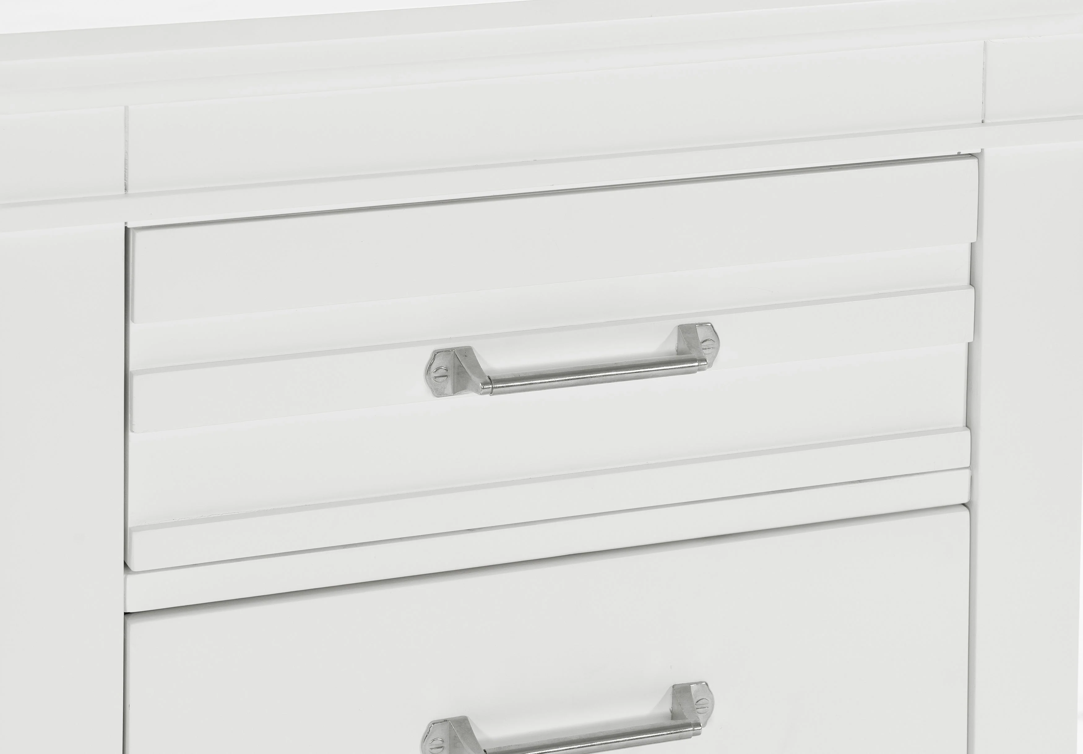 Blaire Farm White Youth Bedroom Set - Image 15