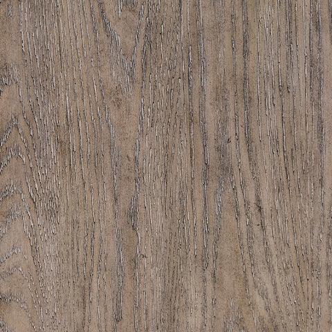 Blairhurst Light Grayish Brown Chest of Drawers - Image 7