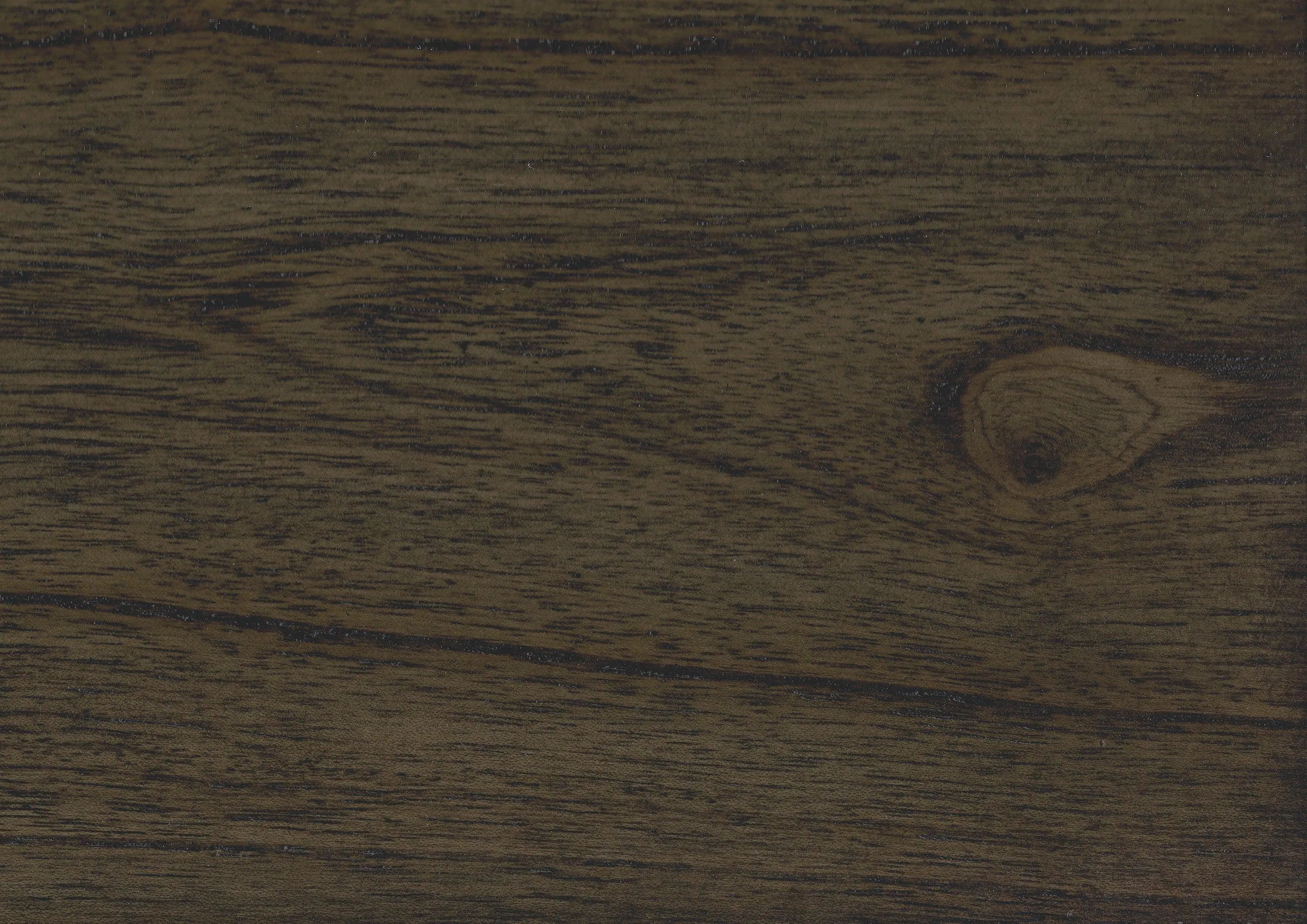 Blanche Brown Gray Desk - Image 6
