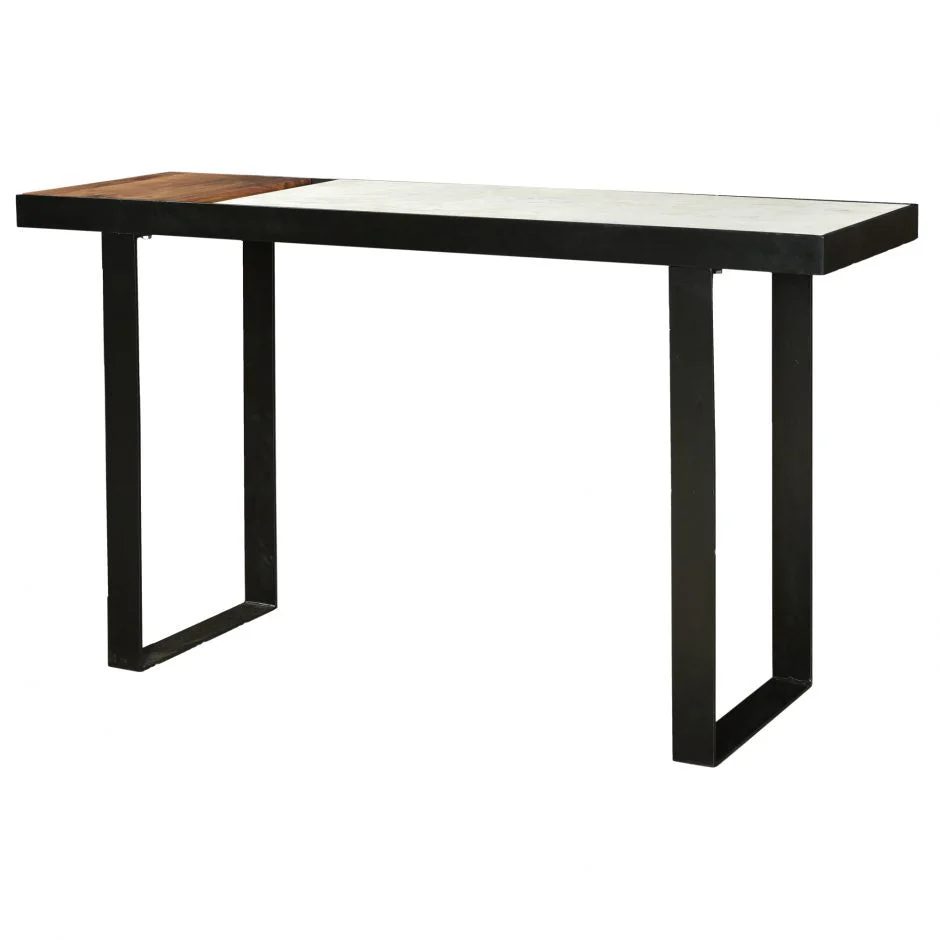 Blox Console Table - Image 3