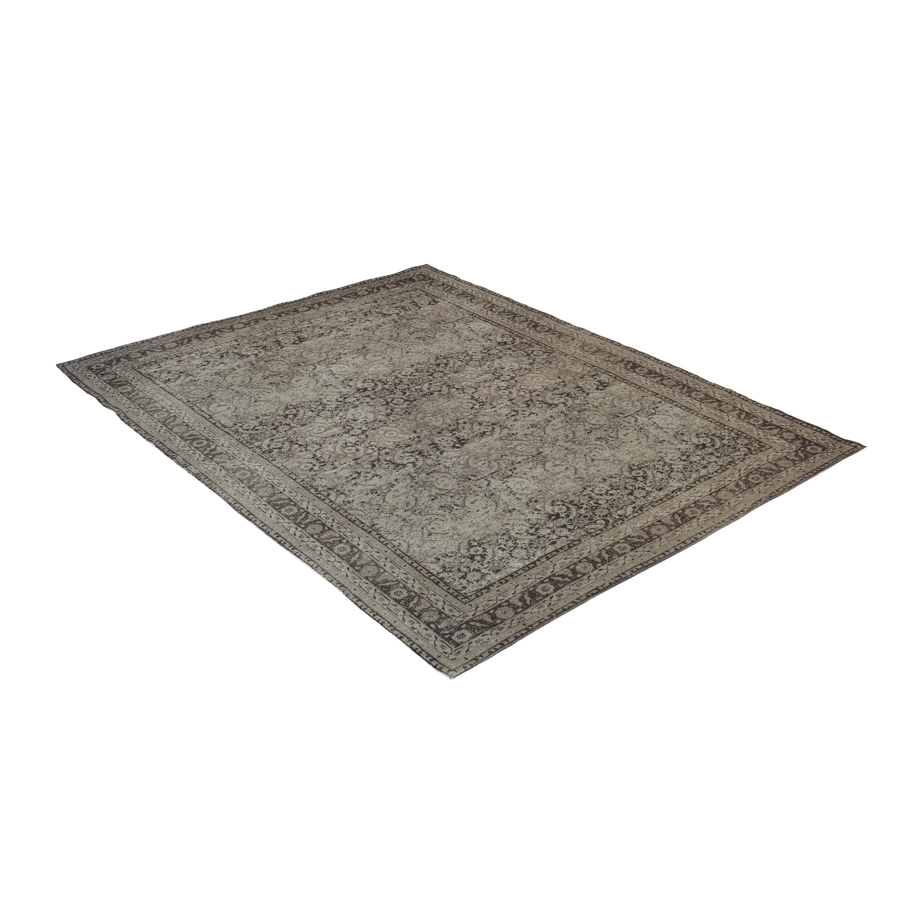 Bluma Area Rug - Image 10