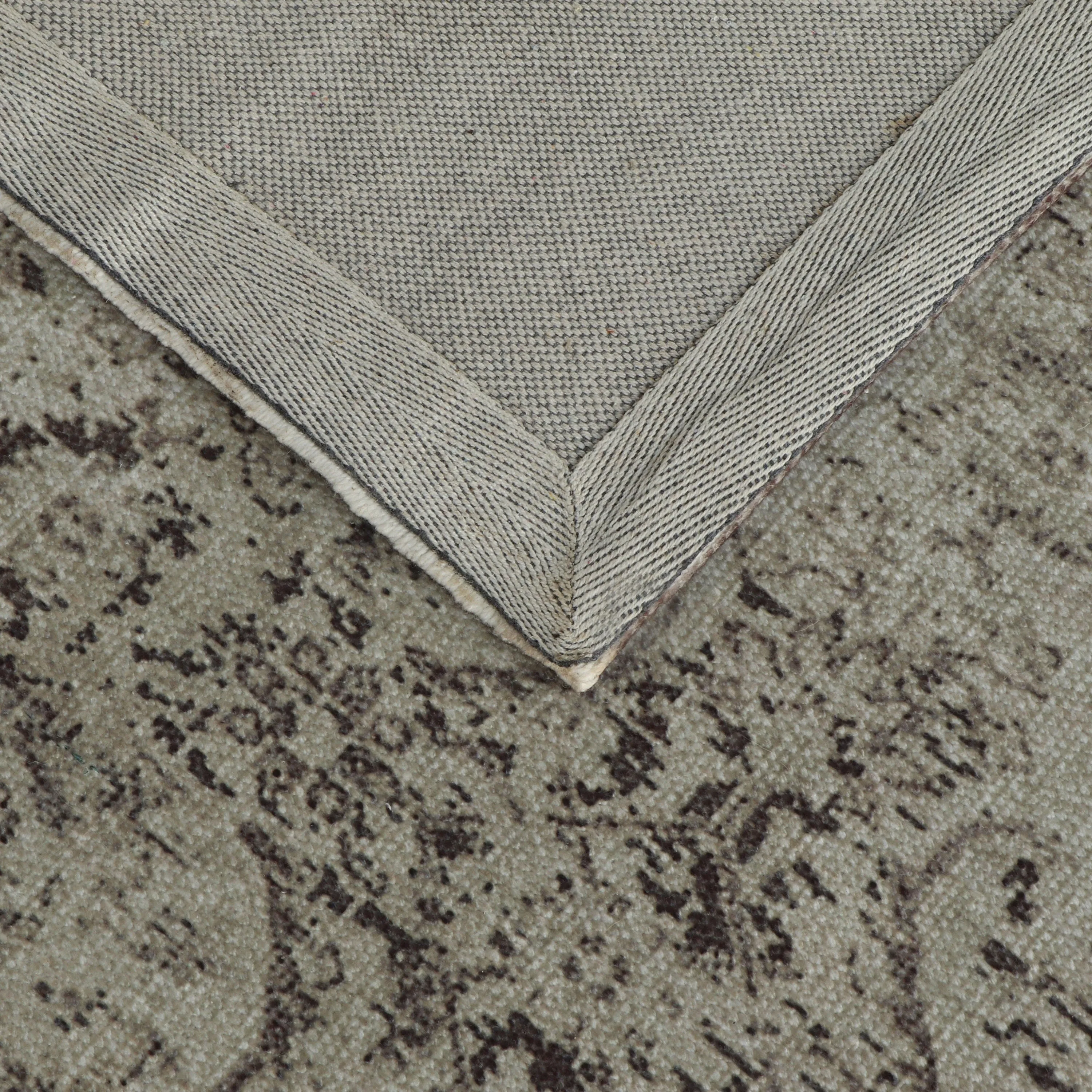 Bluma Area Rug - Image 11