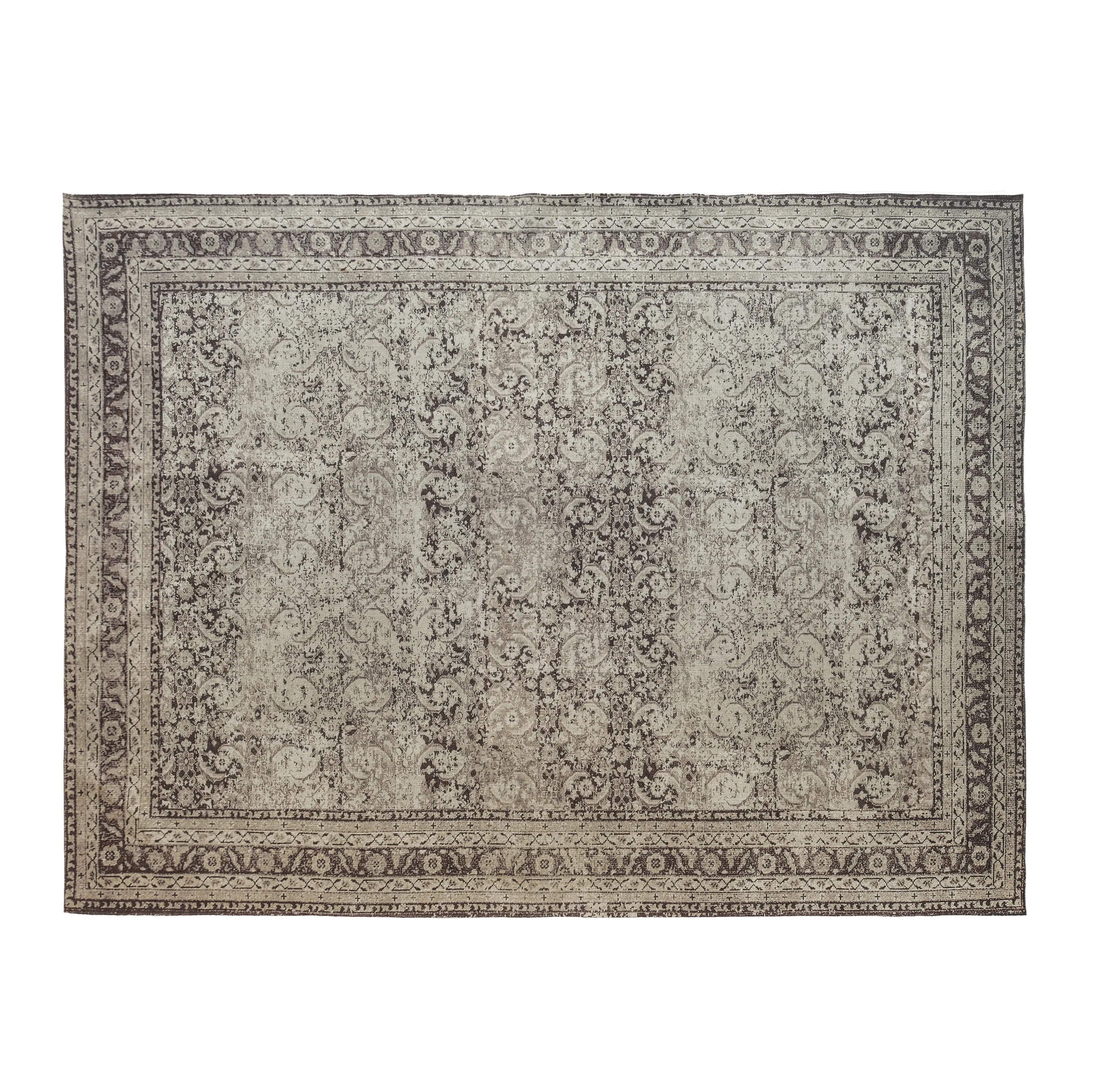 Bluma Area Rug - Image 13