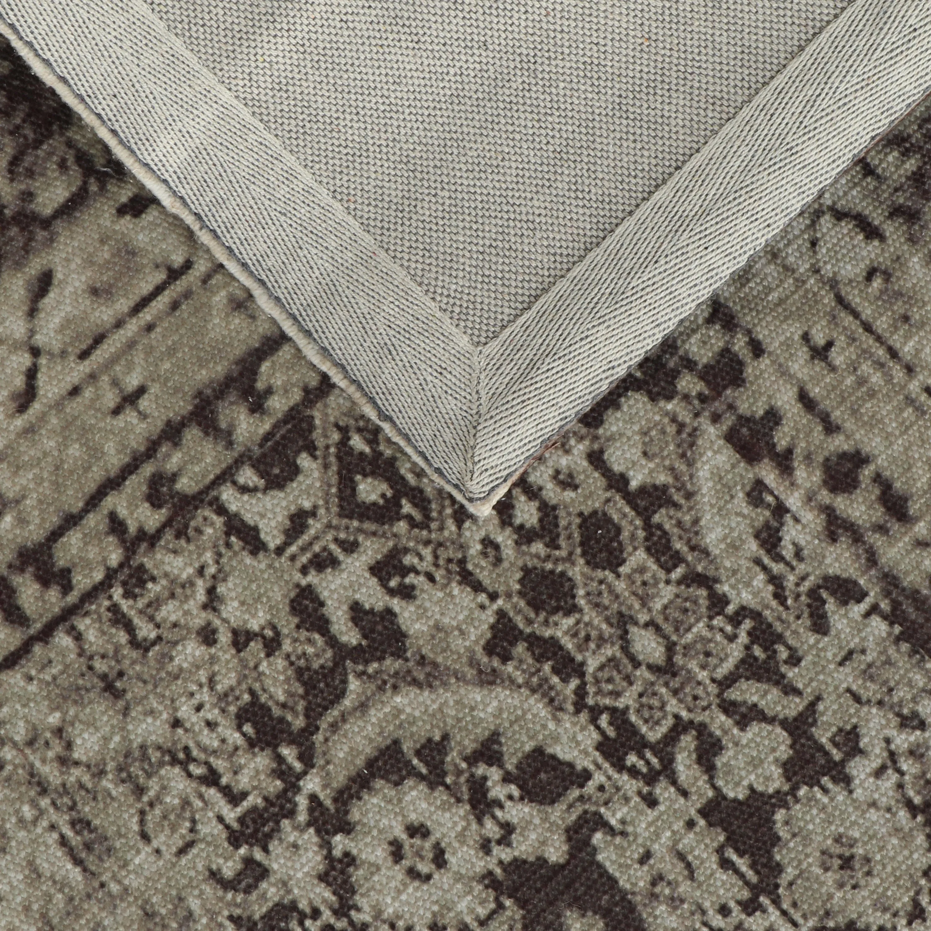 Bluma Area Rug - Image 15