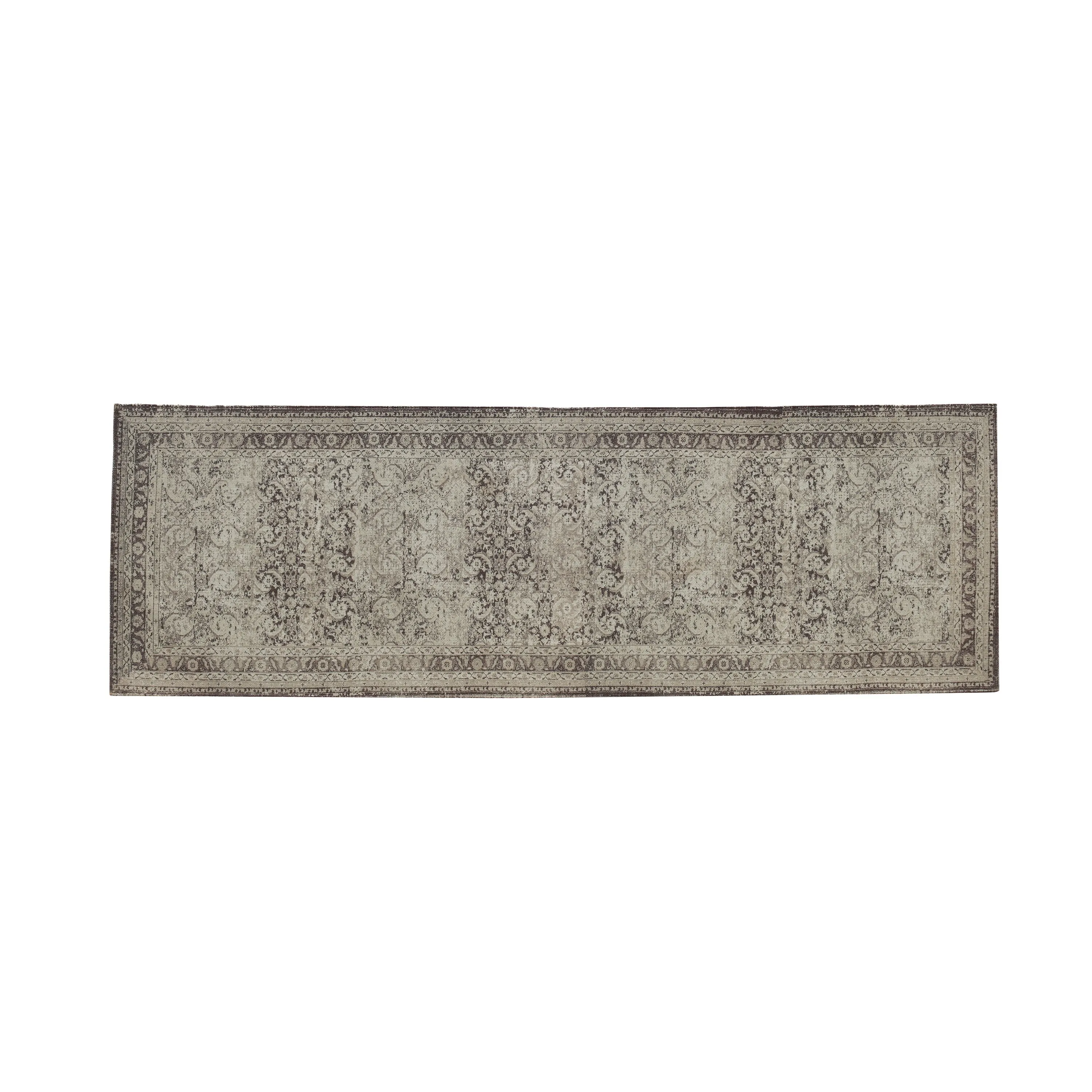 Bluma Area Rug - Image 5