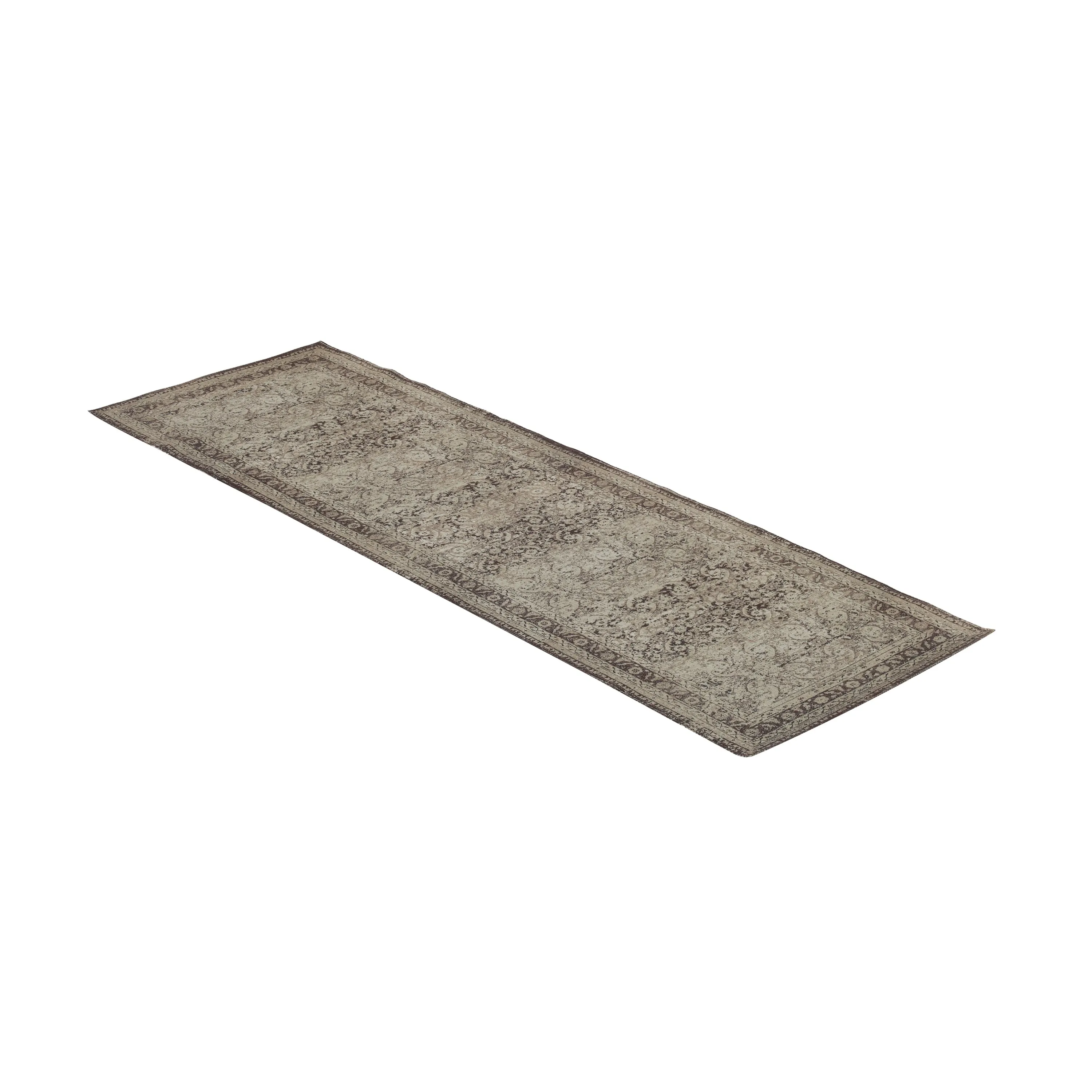 Bluma Area Rug - Image 6