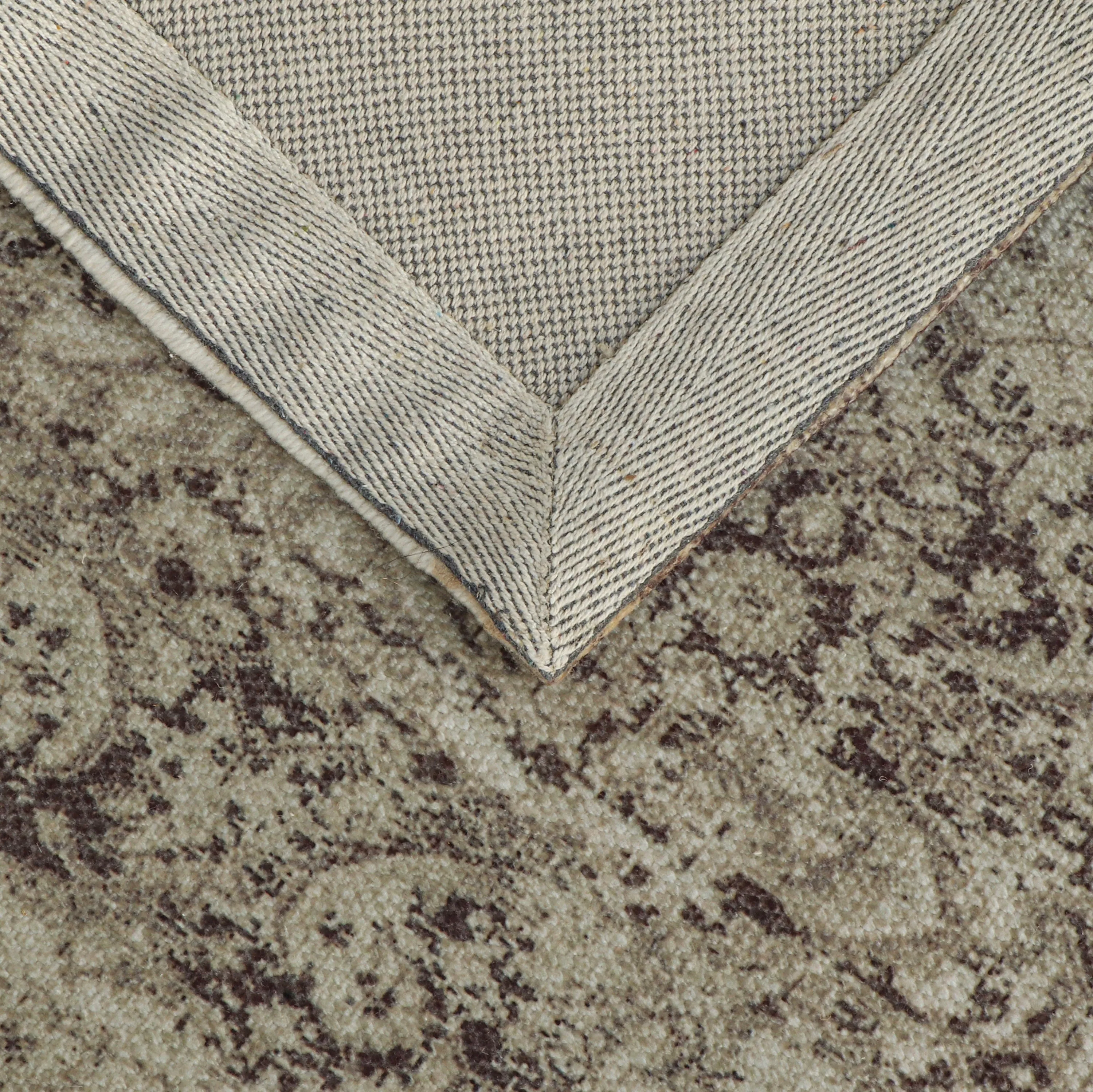 Bluma Area Rug - Image 7