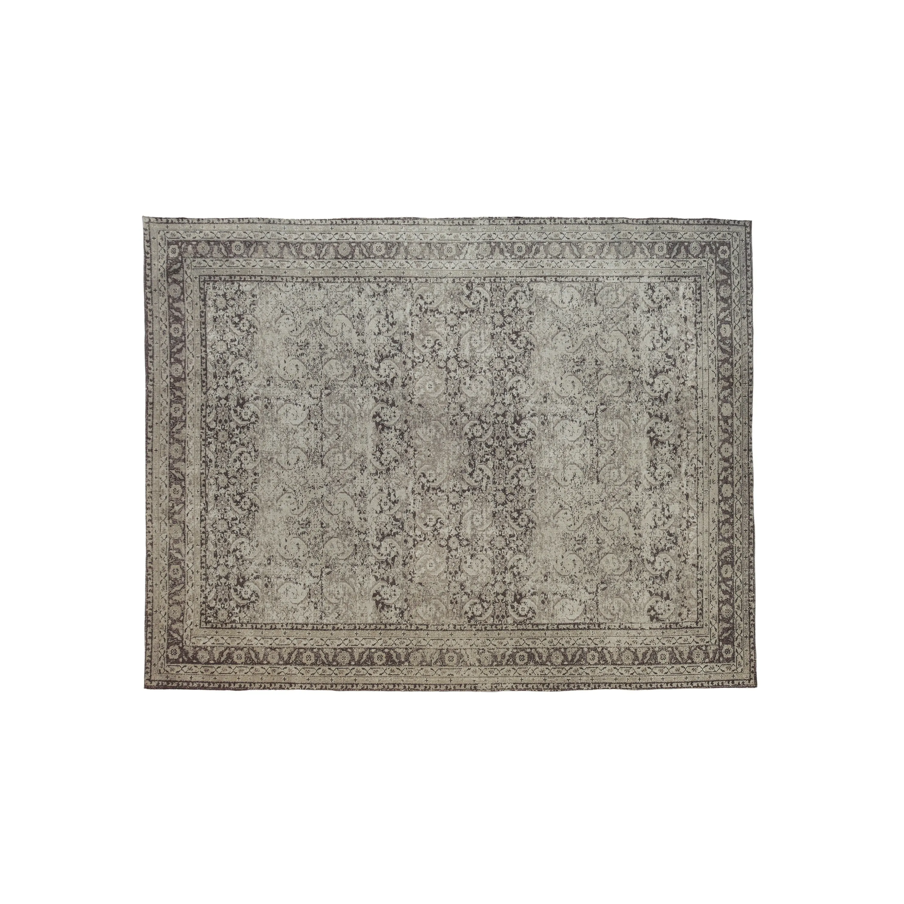 Bluma Area Rug - Image 9