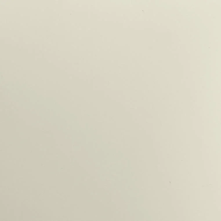 Bobbie Cream Vegan Leather Dining Chair - Image 8