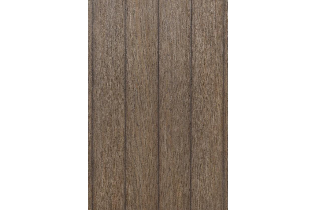 Bolanbrook Two-tone Table - Image 3