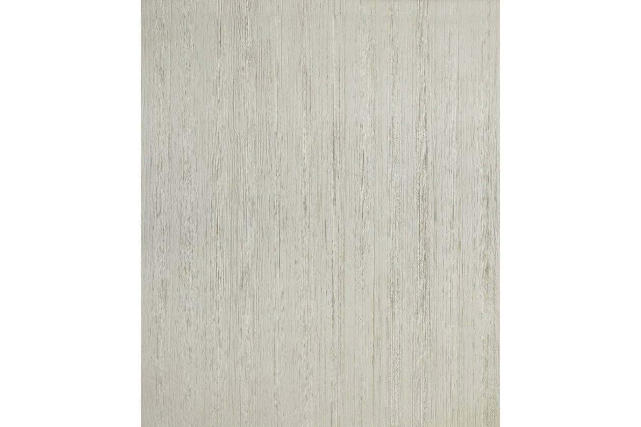 Bolanburg Two-tone Coffee Table with Lift Top - Image 16