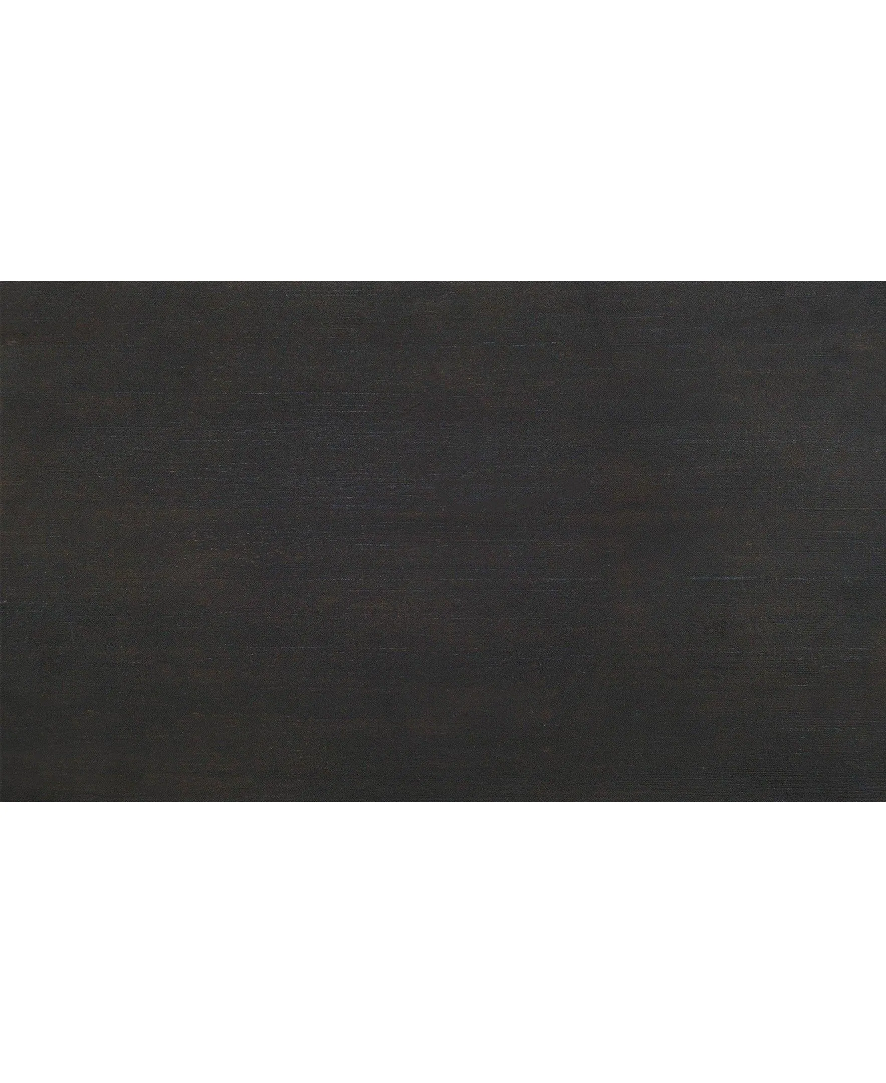 Bolingbrook Wire-Brushed Charcoal Chest - Image 4