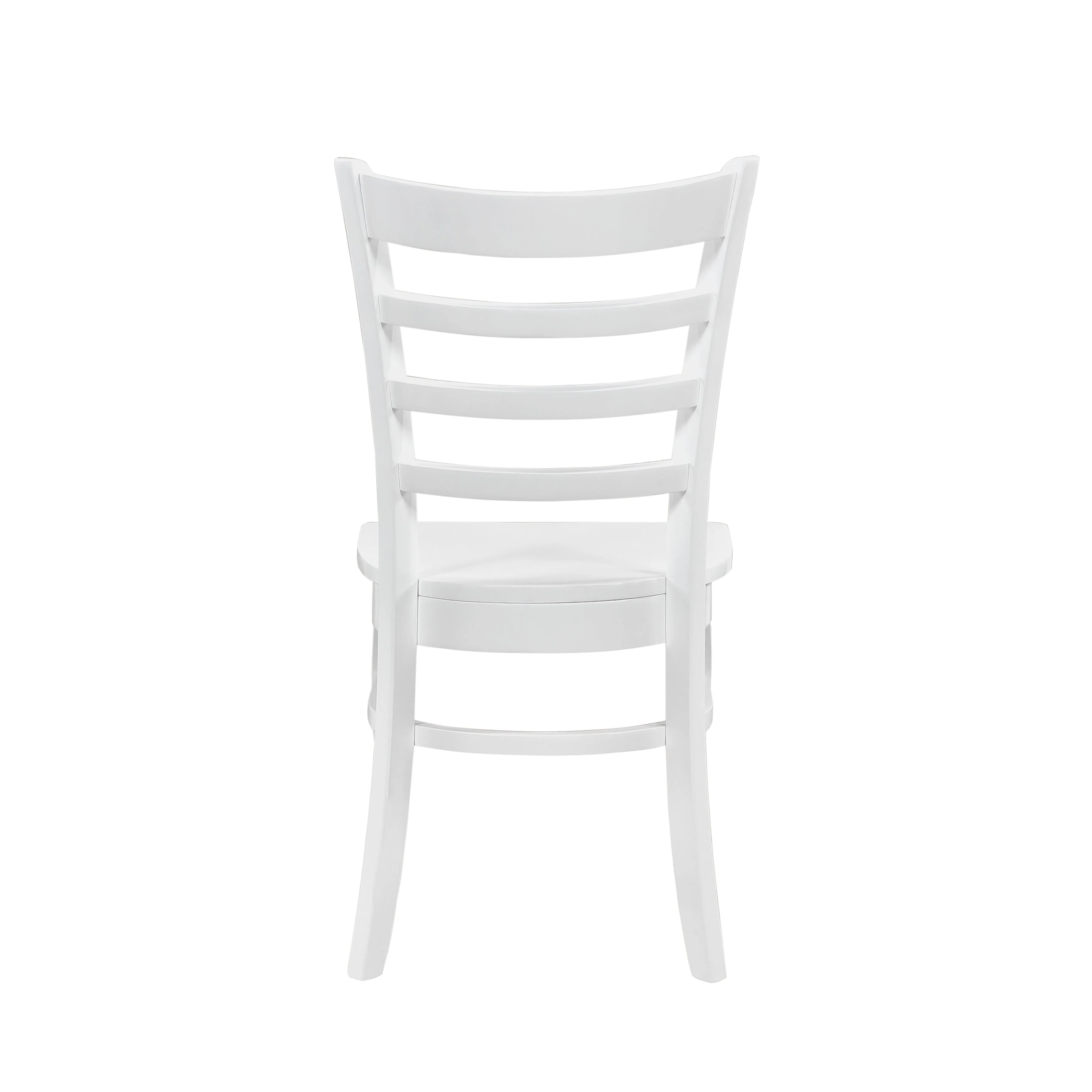 Bonnie White Dining Set - Image 10