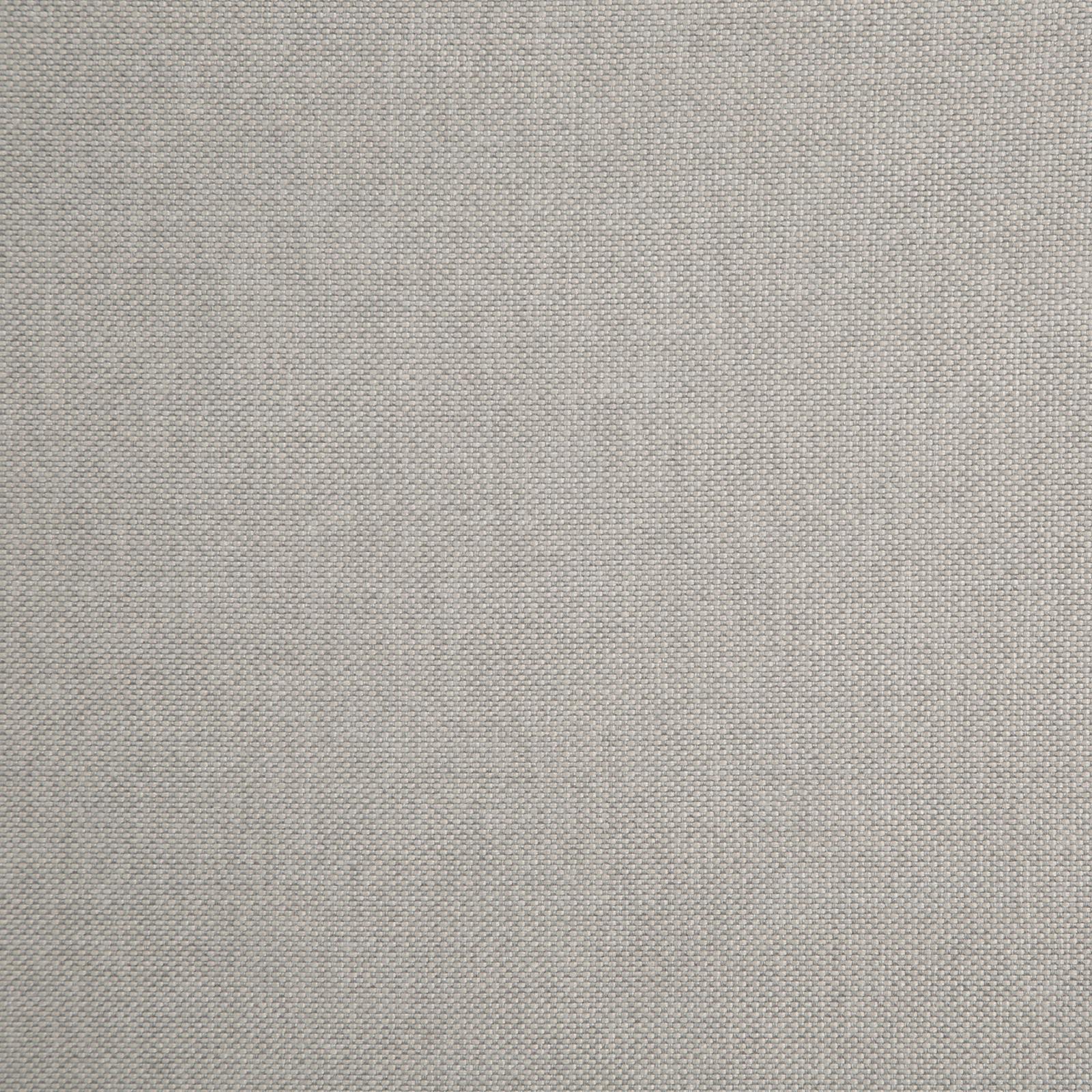 Bowen Beige Upholstered Track Arms Tufted Loveseat - Image 11