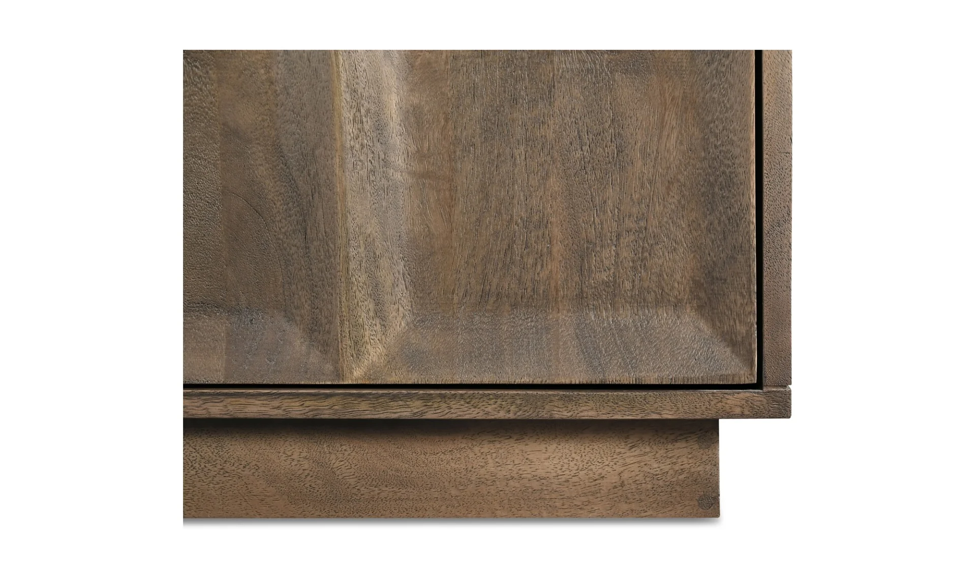 Bowen Sideboard Deep Brown - Image 7