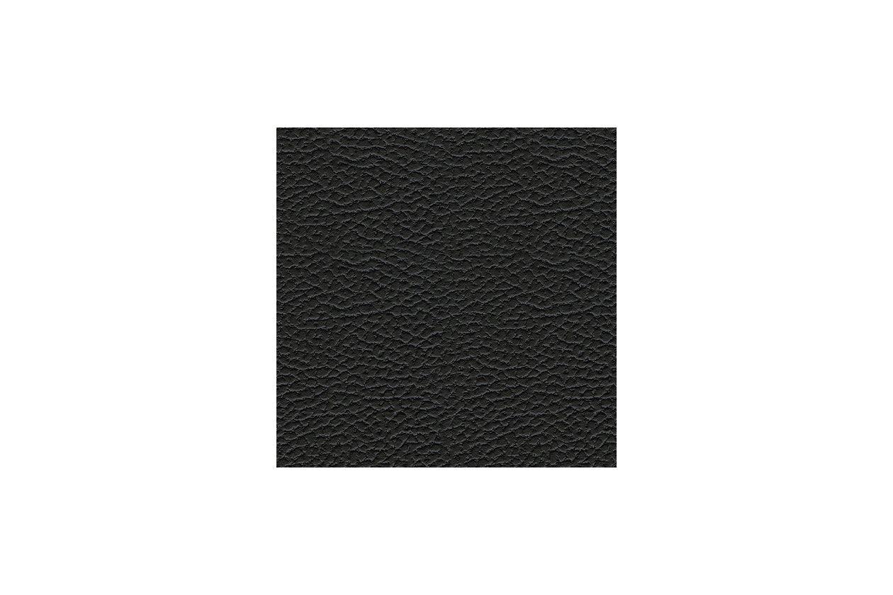 Boyington Black Power Reclining Sofa & Loveseat - Image 14