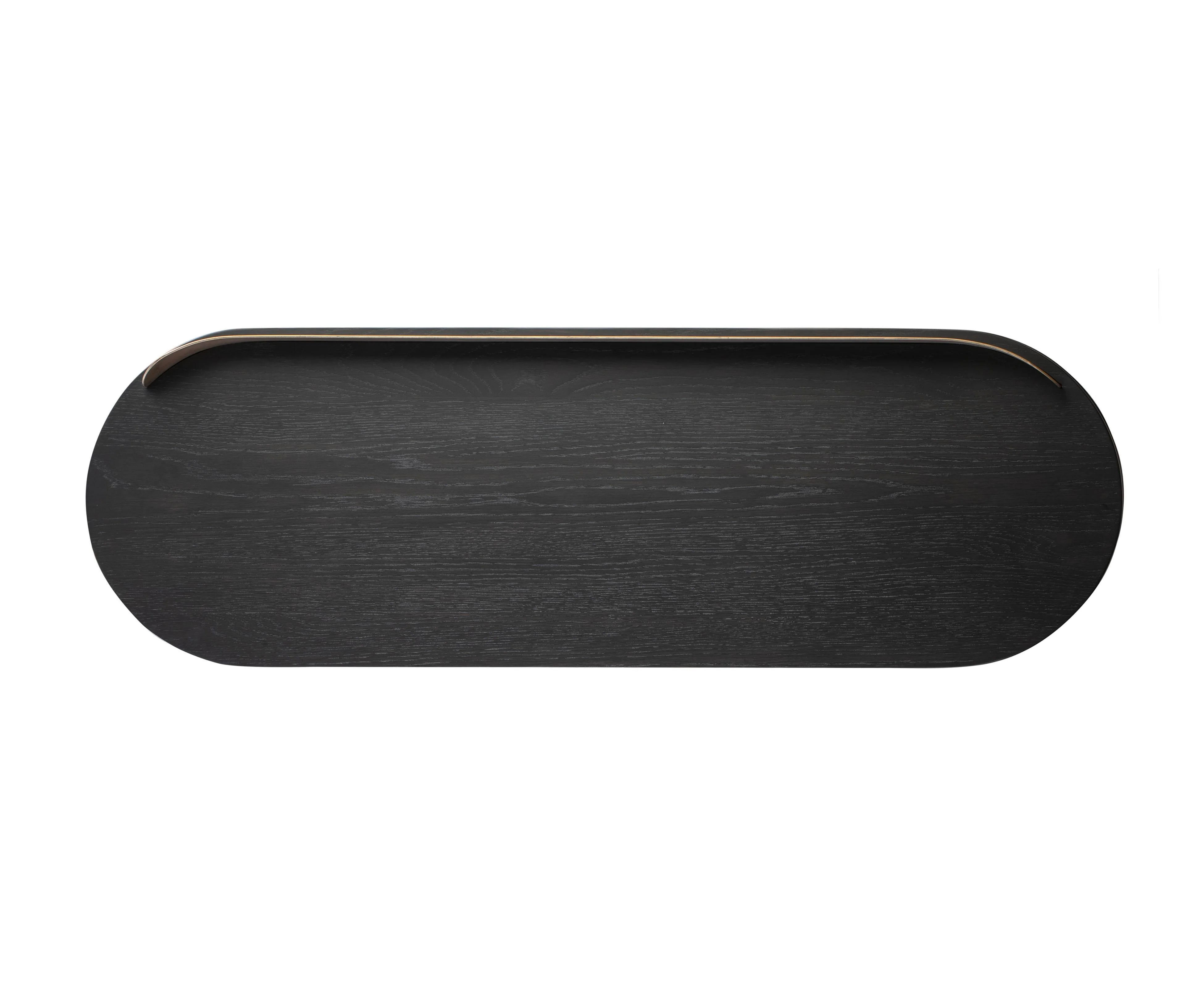 Braden Desk/Console Table - Image 14