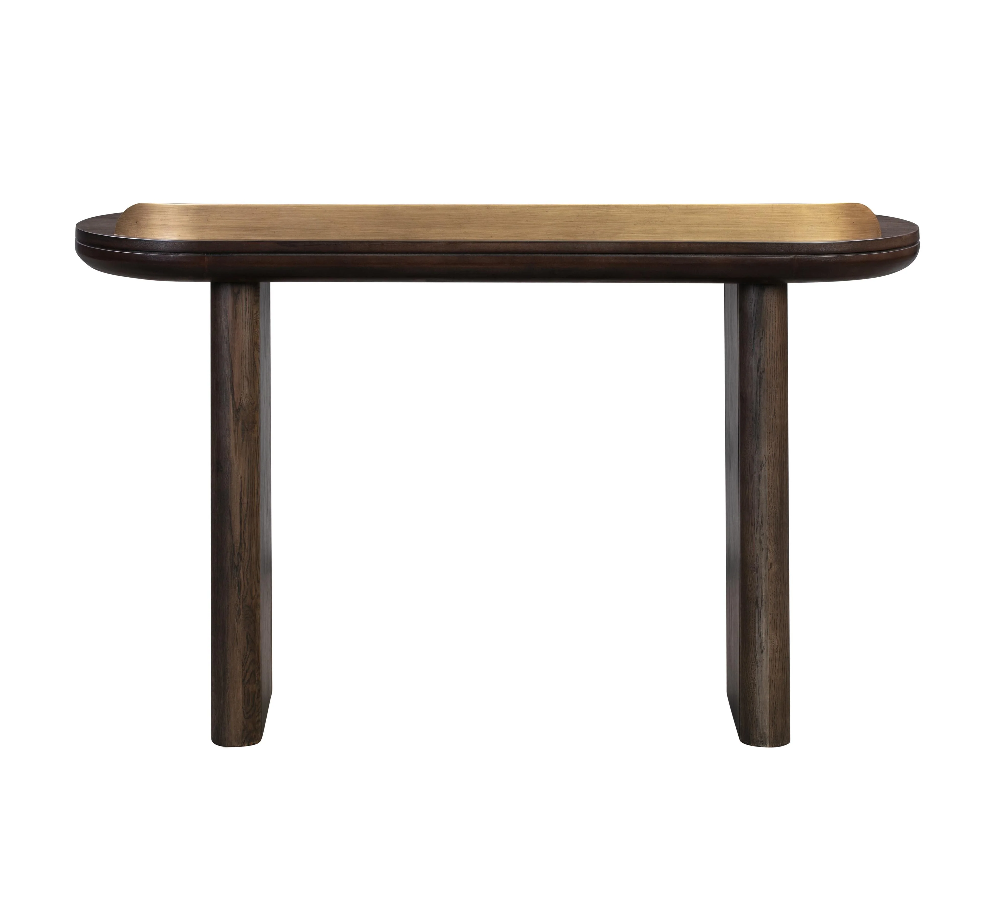 Braden Desk/Console Table - Image 6