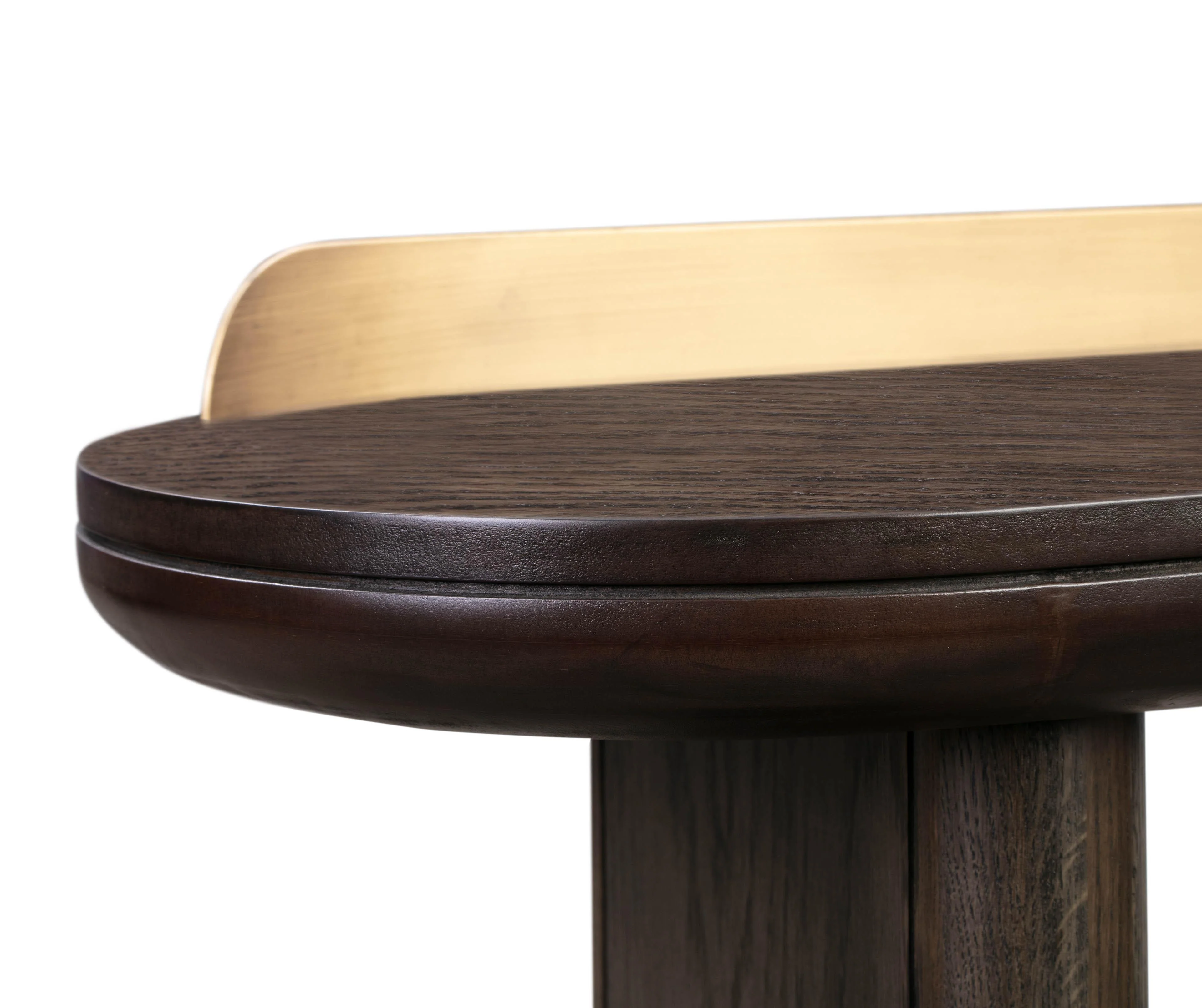 Braden Desk/Console Table - Image 8