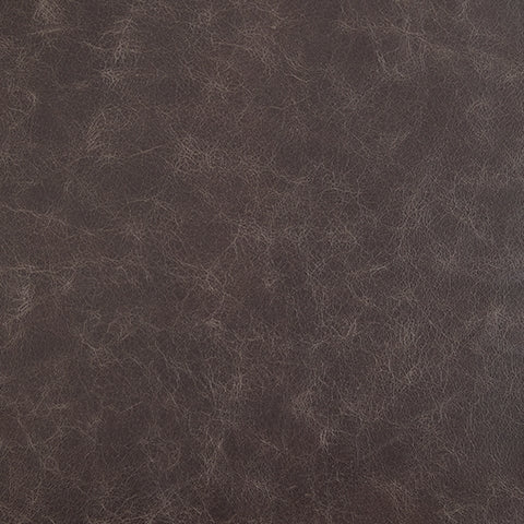 Bradett Dark Brown/Gold Finish Accent Chair - Image 8