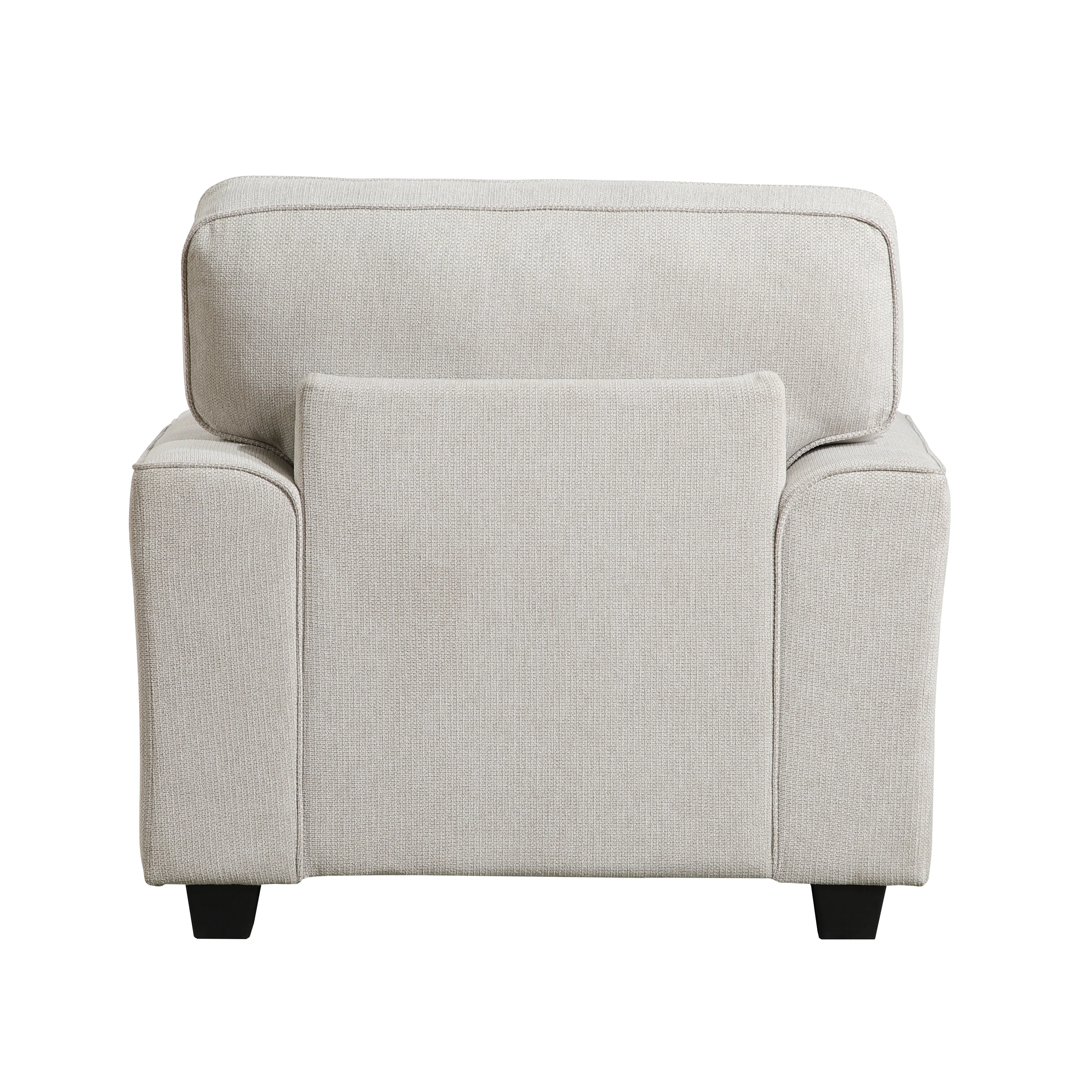 Bradford Sand Chair - Image 5