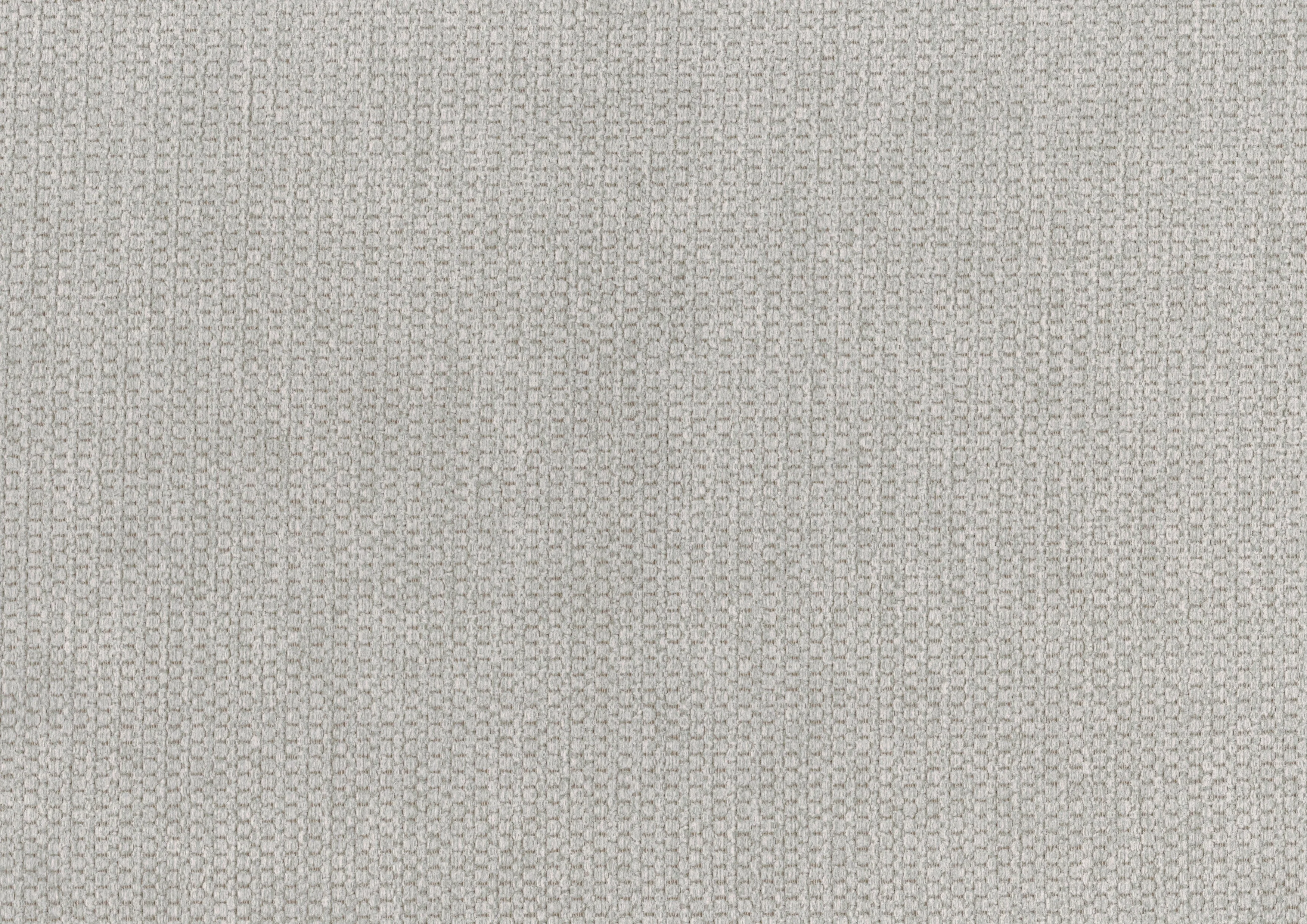 Bradford Sand Chair - Image 6