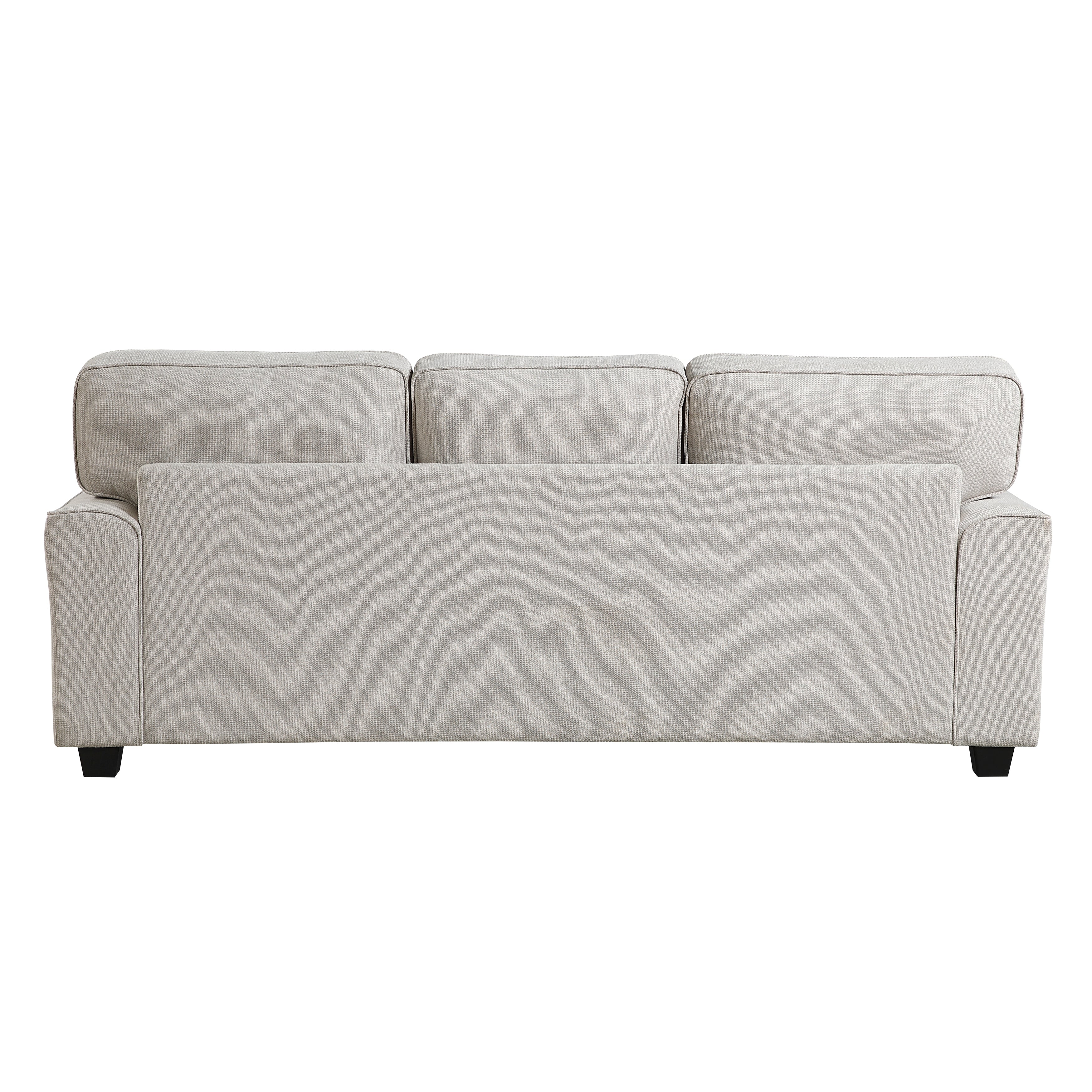 Bradford Sand Living Room Set - Image 5