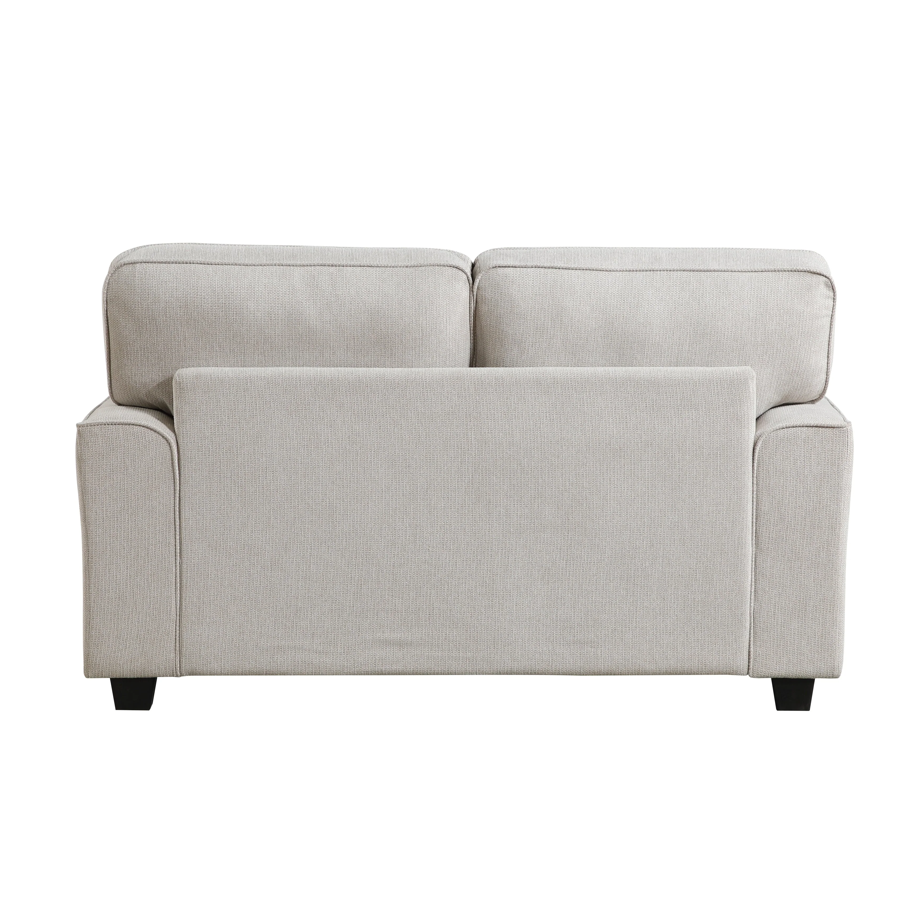 Bradford Sand Living Room Set - Image 9