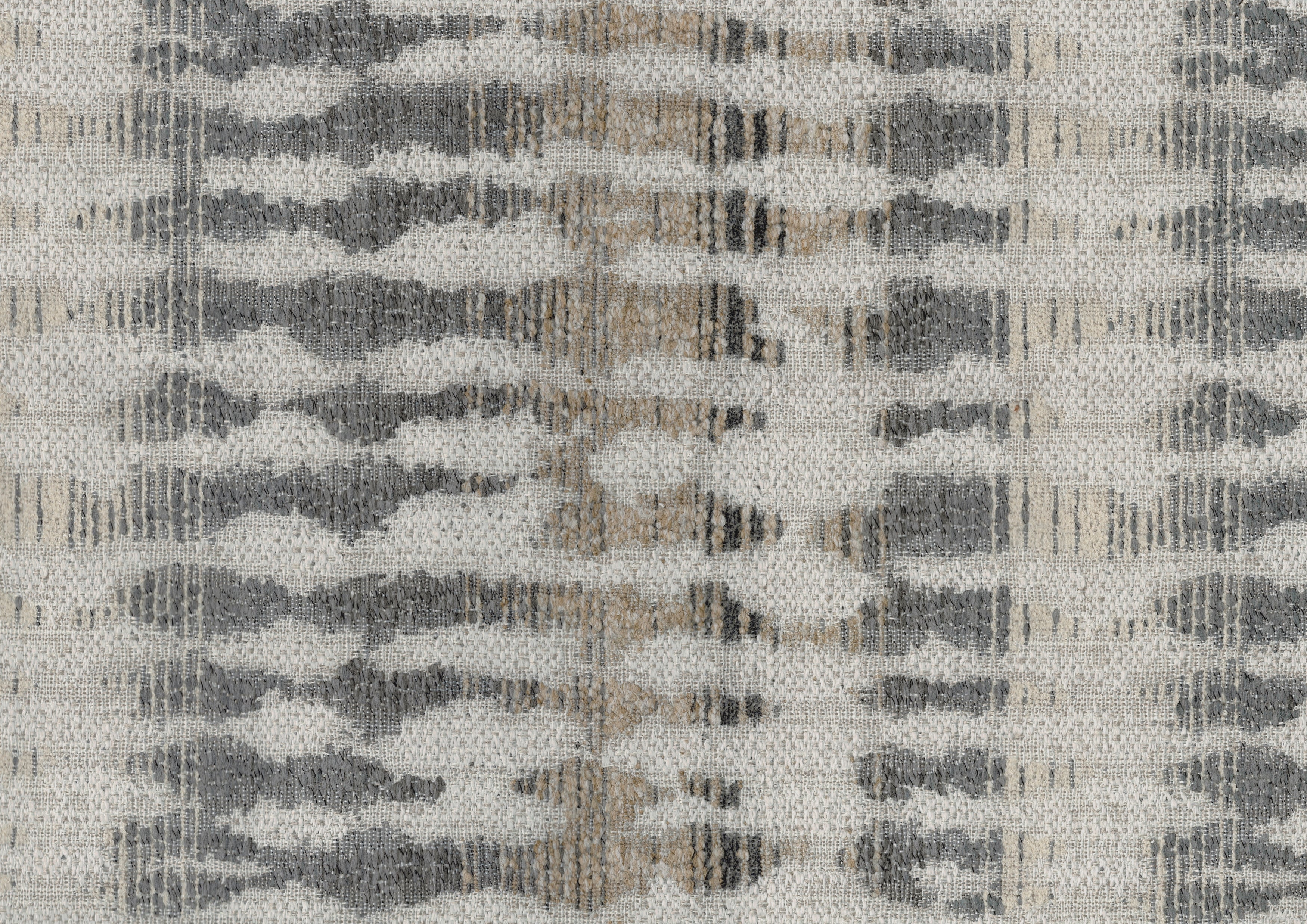 Bradford Sand Loveseat - Image 6