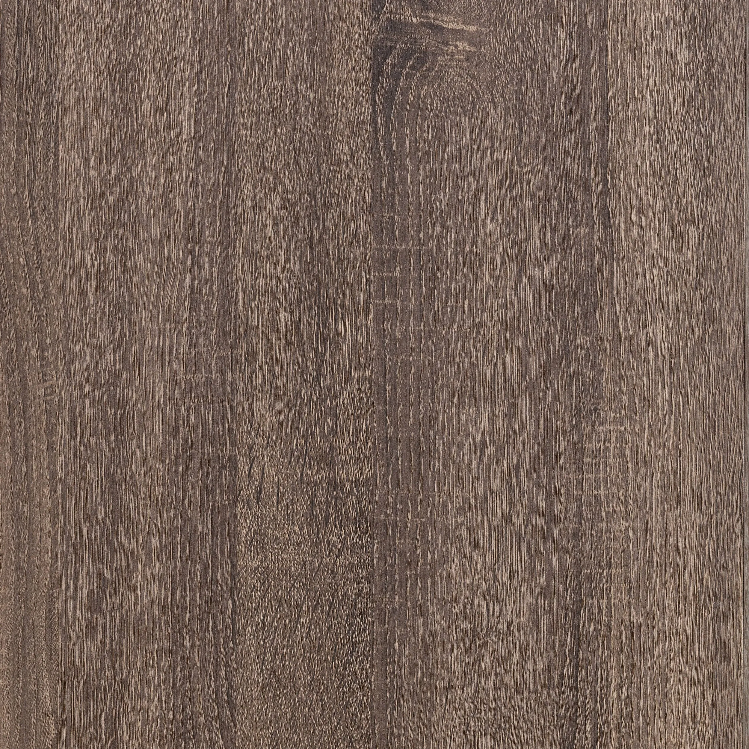 Brantford Barrel Oak 5-Piece Eastern King Panel Bedroom Set - Image 11