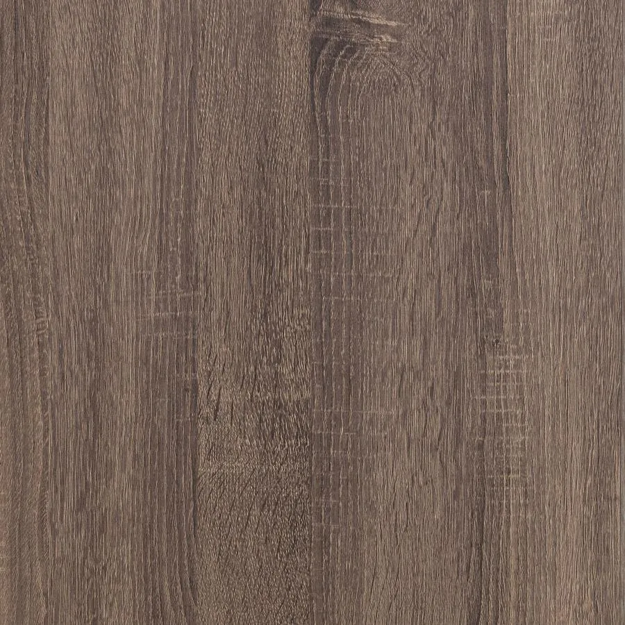 Brantford Barrel Oak 5-Piece Queen Storage Bedroom Set - Image 13