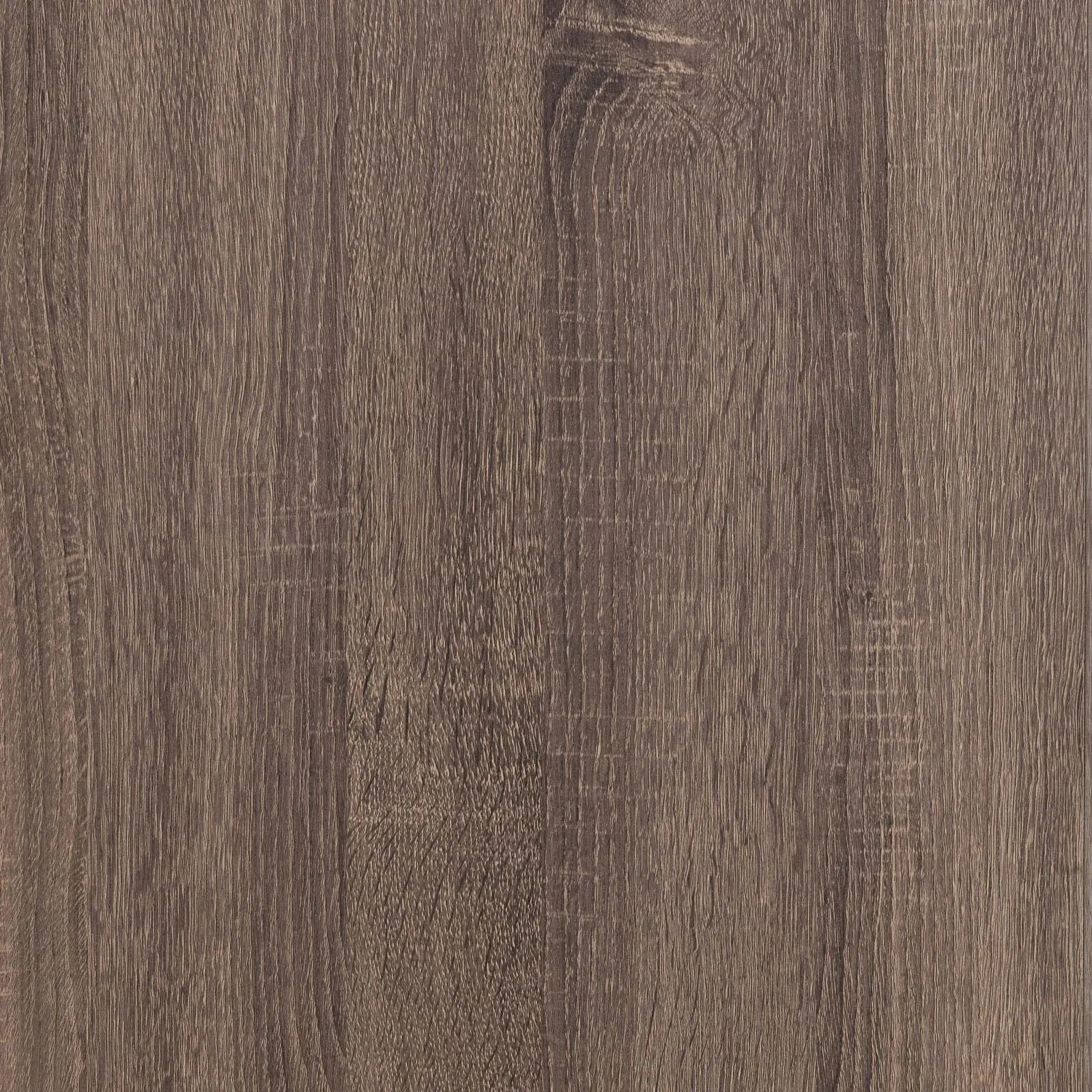 Brantford Barrel Oak Rectangle Dresser Mirror - Image 3