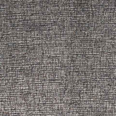 Bree Zee Brown 7-Piece Outdoor Sectional - Image 5