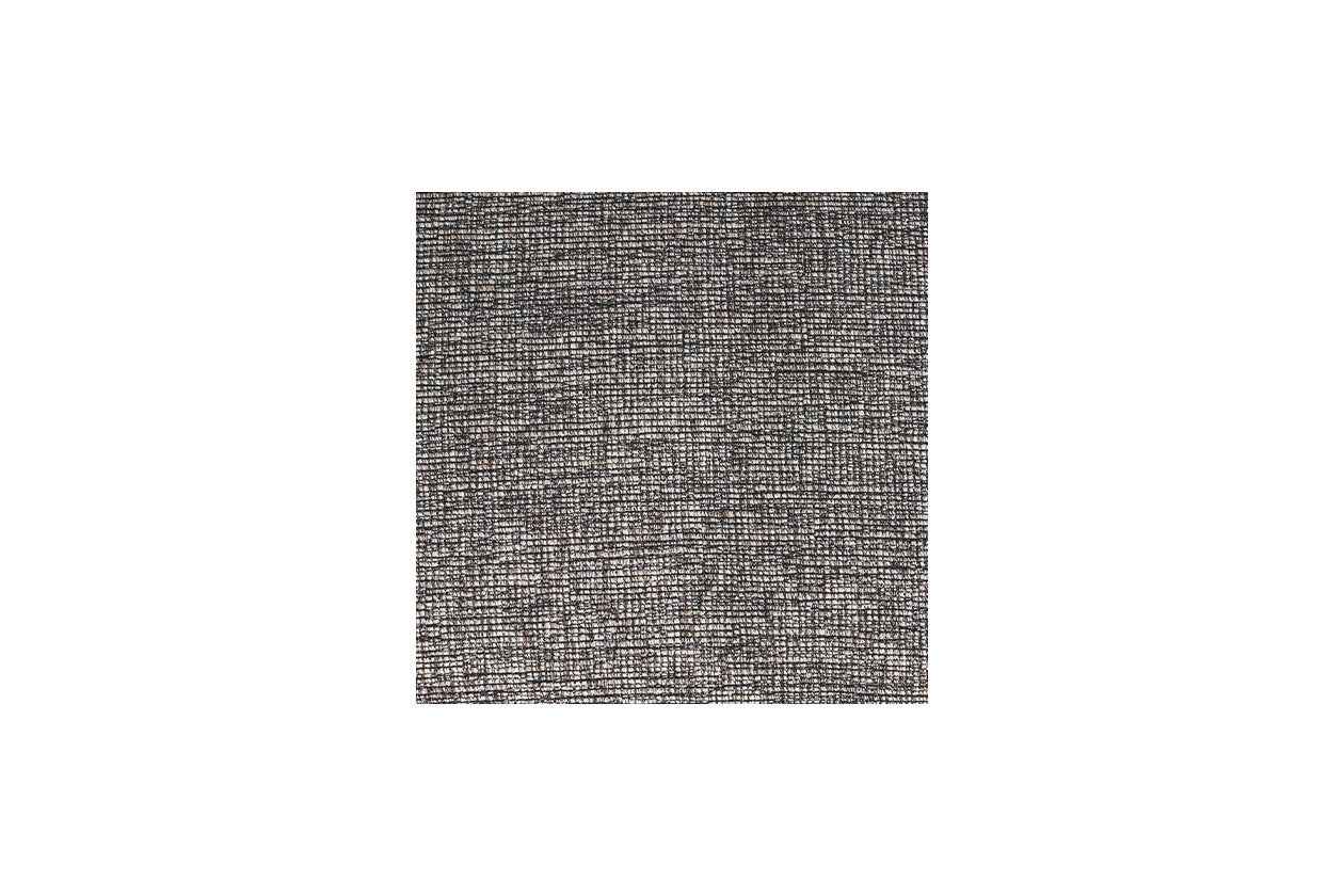 Bree Zee Brown 8-Piece Outdoor Modular Seating - Image 6