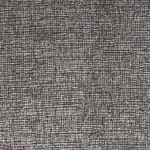 Bree Zee Brown Outdoor Lounge Chair - Image 5