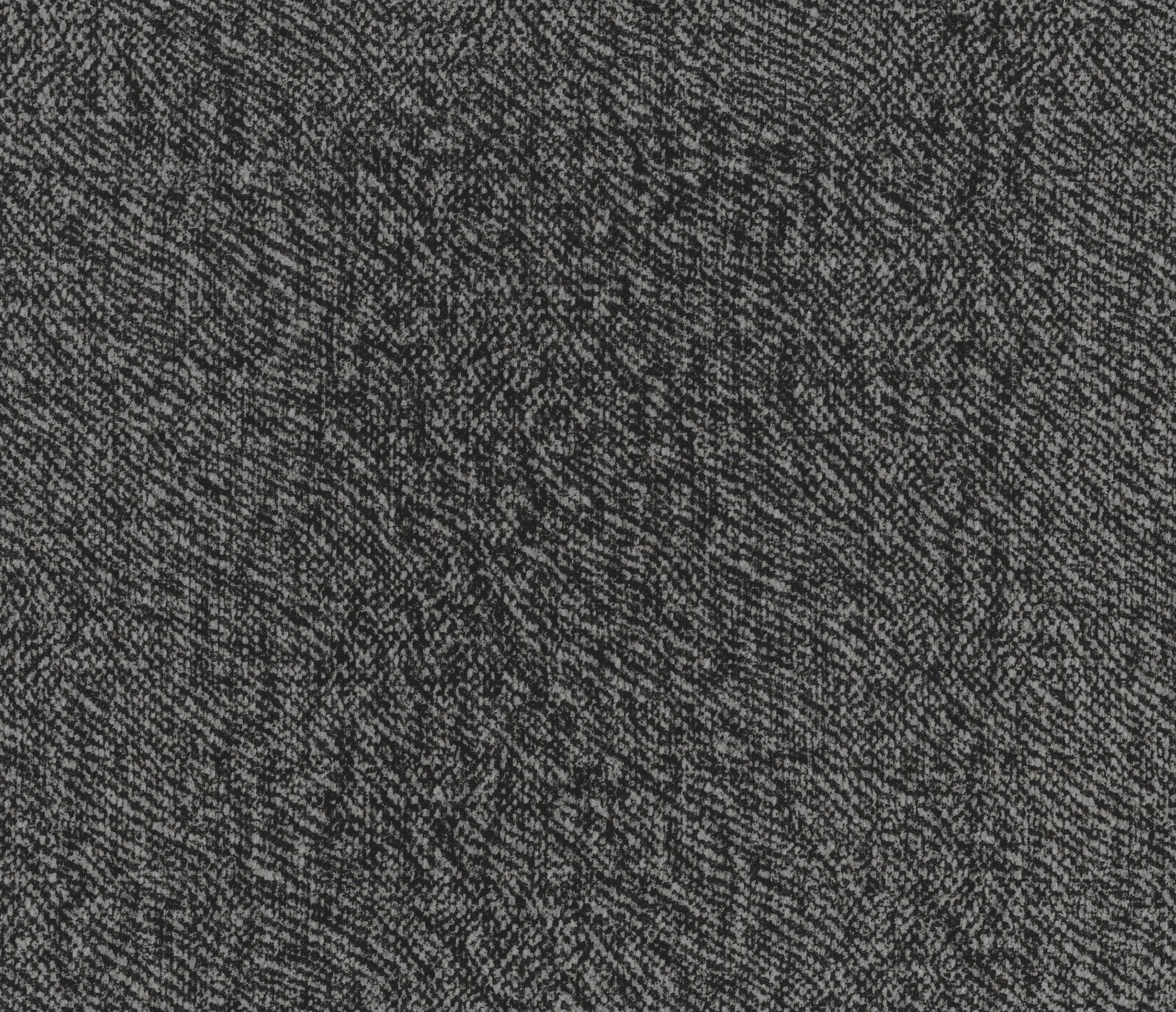 Brennen Charcoal Double Reclining Sofa - Image 7