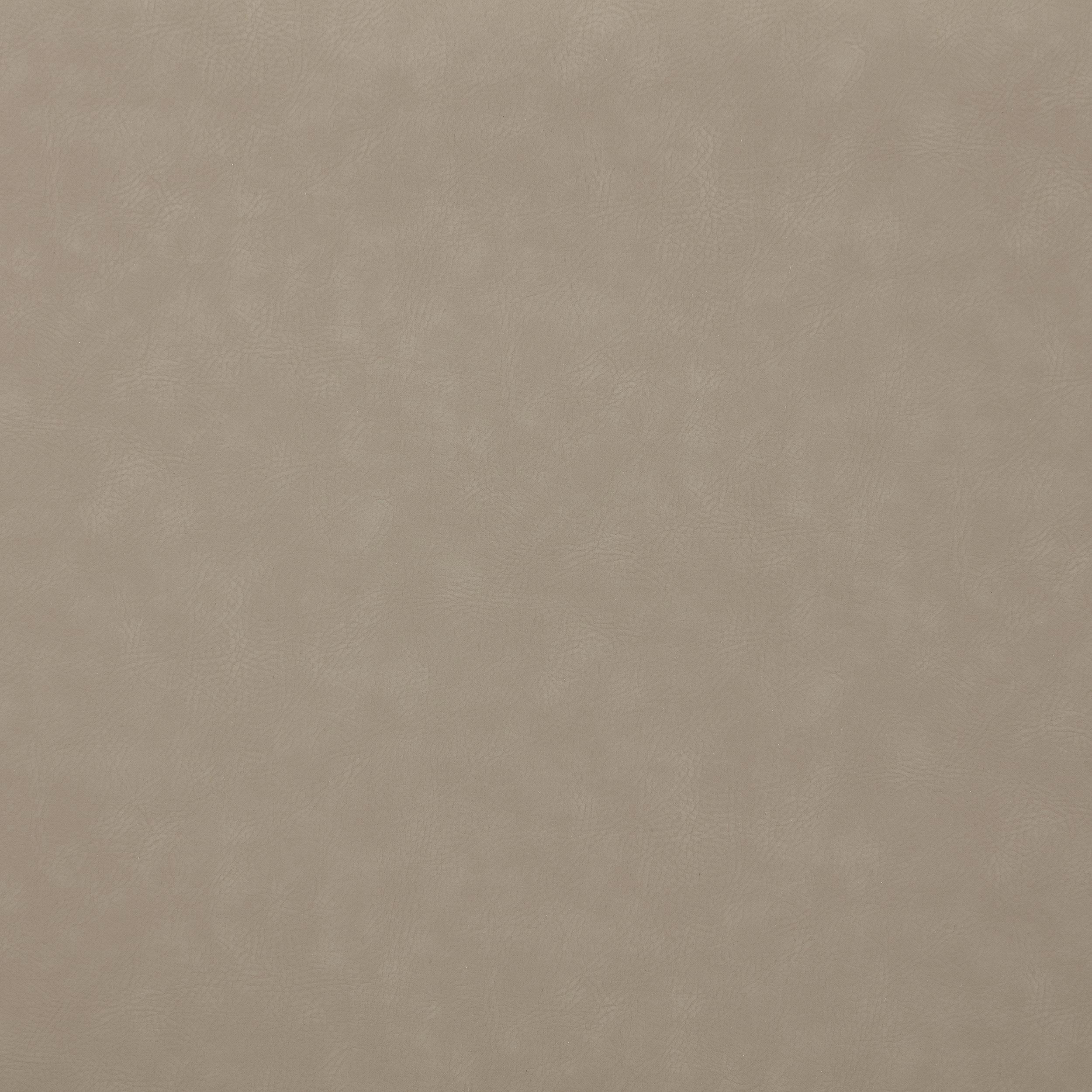 Brentwood Taupe Upholstered Recliner Chair - Image 12