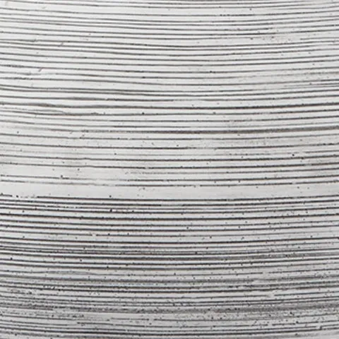 Brickdon Distressed White Table Lamp - Image 4
