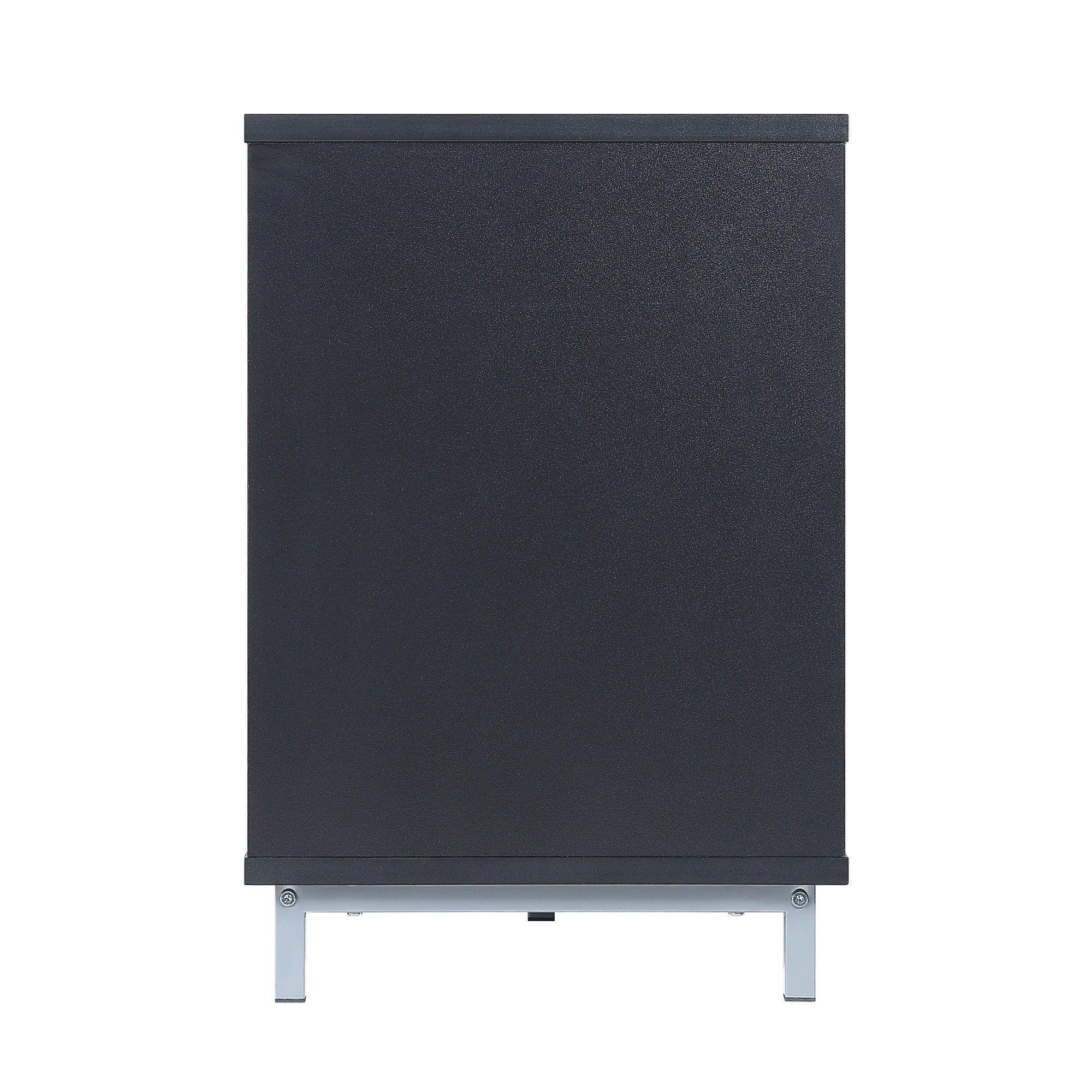 Brighton 60" TV Stand in Onyx - Image 7