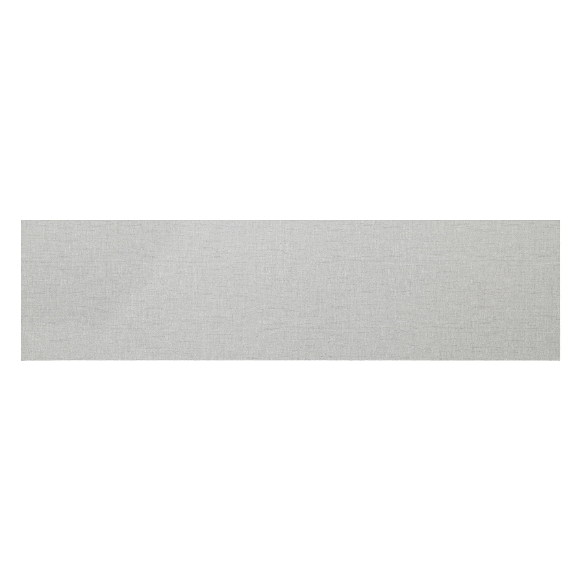 Brighton Fireplace in Beige - Image 9