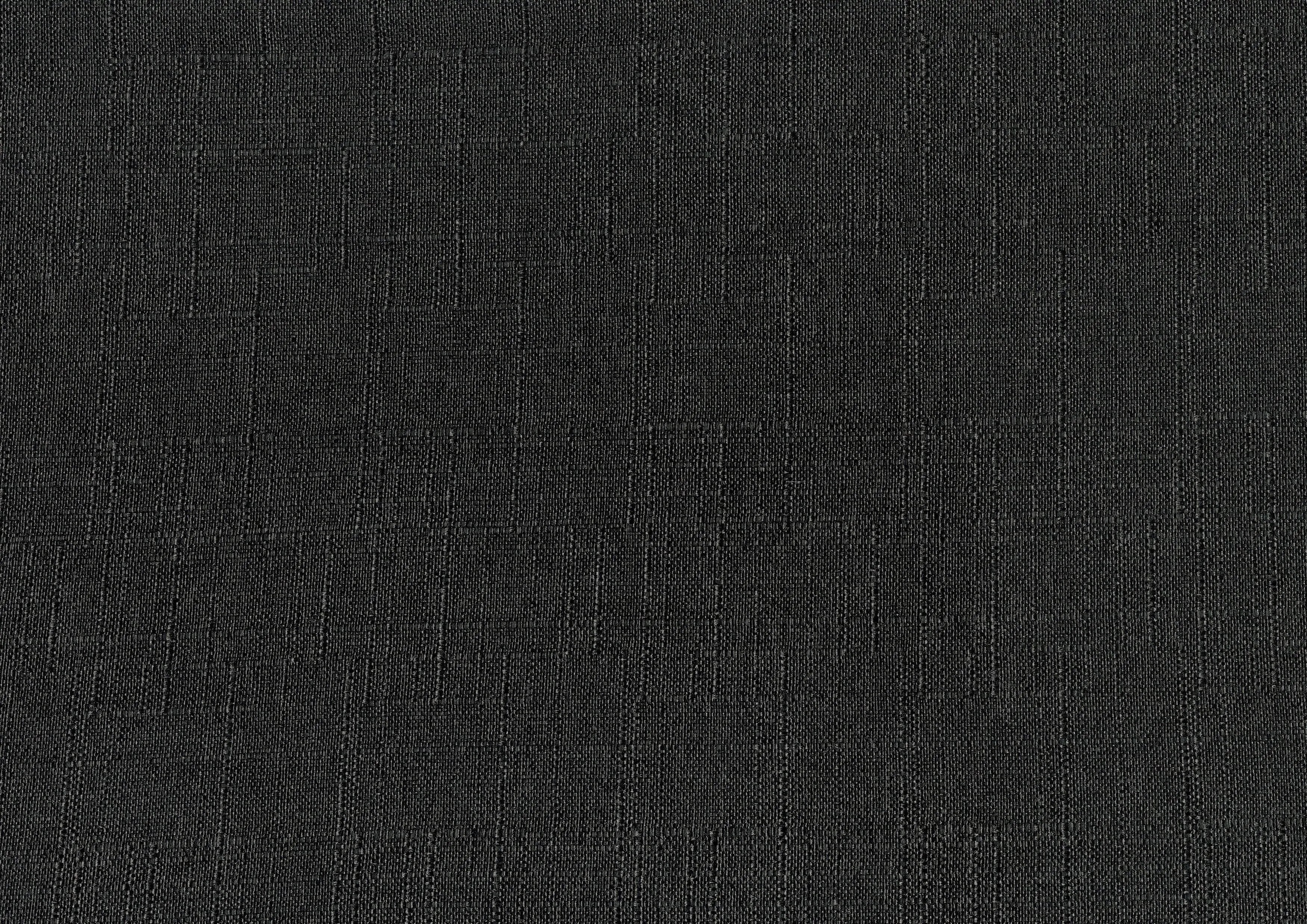 Brigitte Dark Gray Lift Top Storage Bench - Image 6