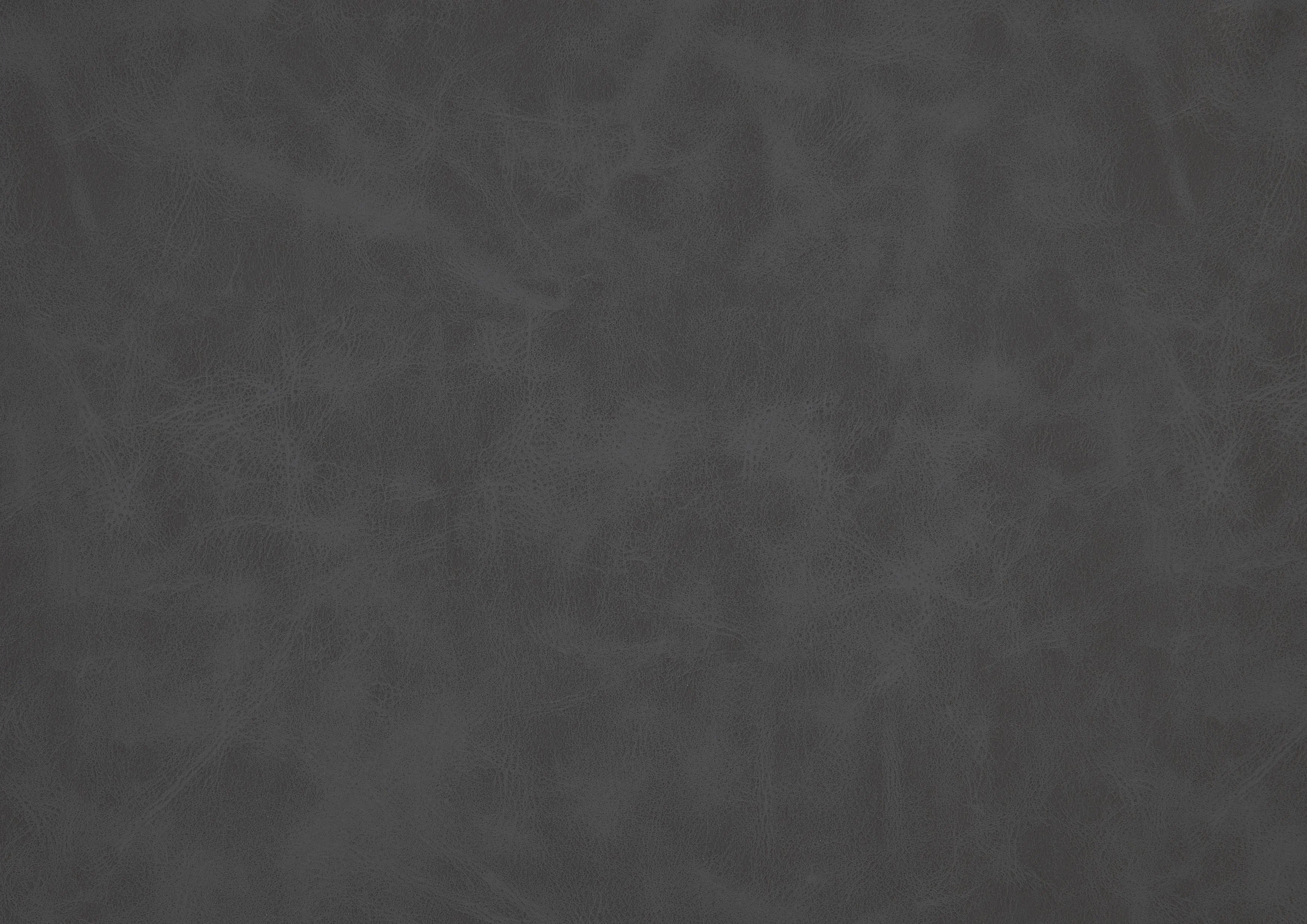 Brixley Black/Gray Faux Marble-Top Dining Set - Image 10
