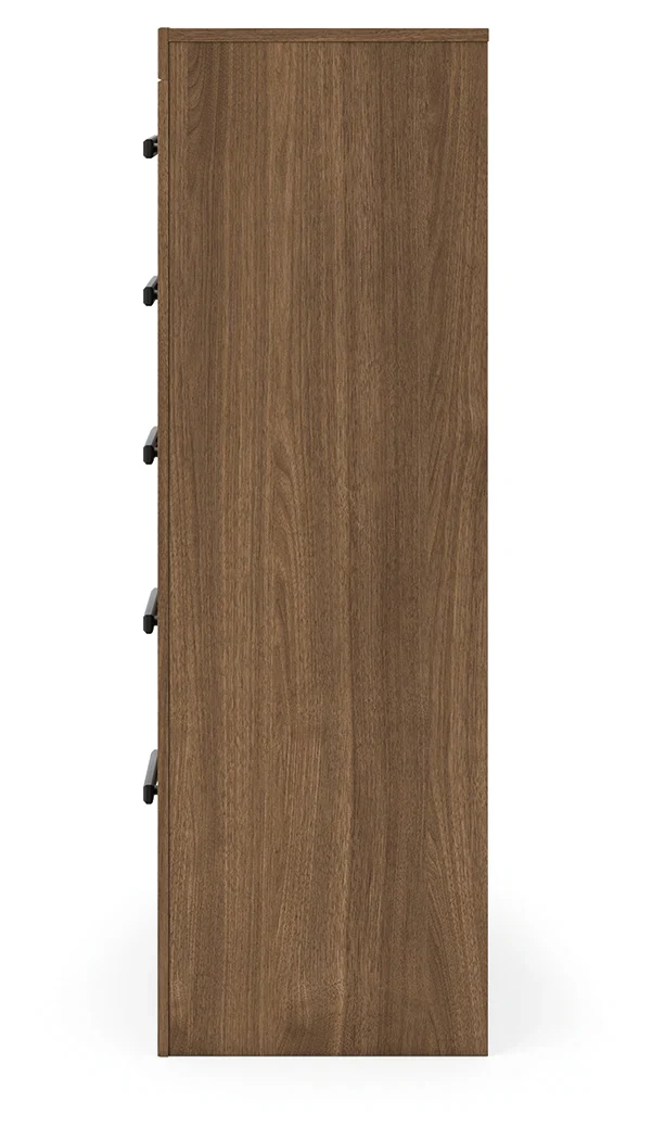 Broachmyn Auburn Chest of Drawers - Image 4